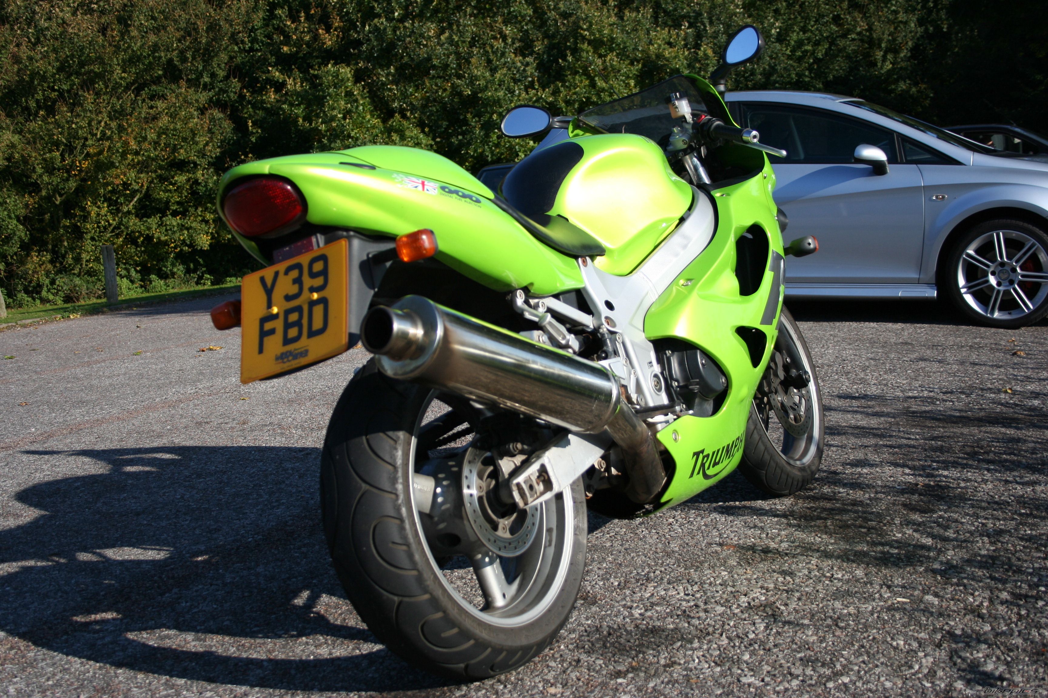 Photo 1526405