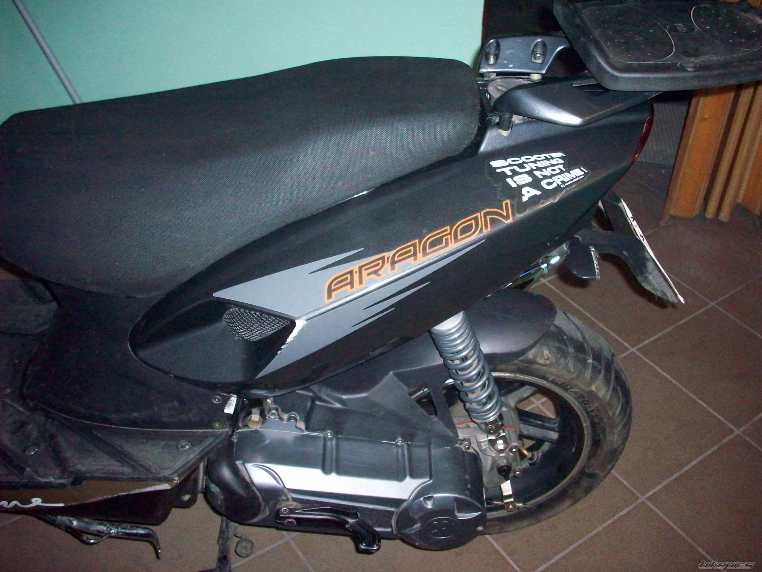 Photo 1526407