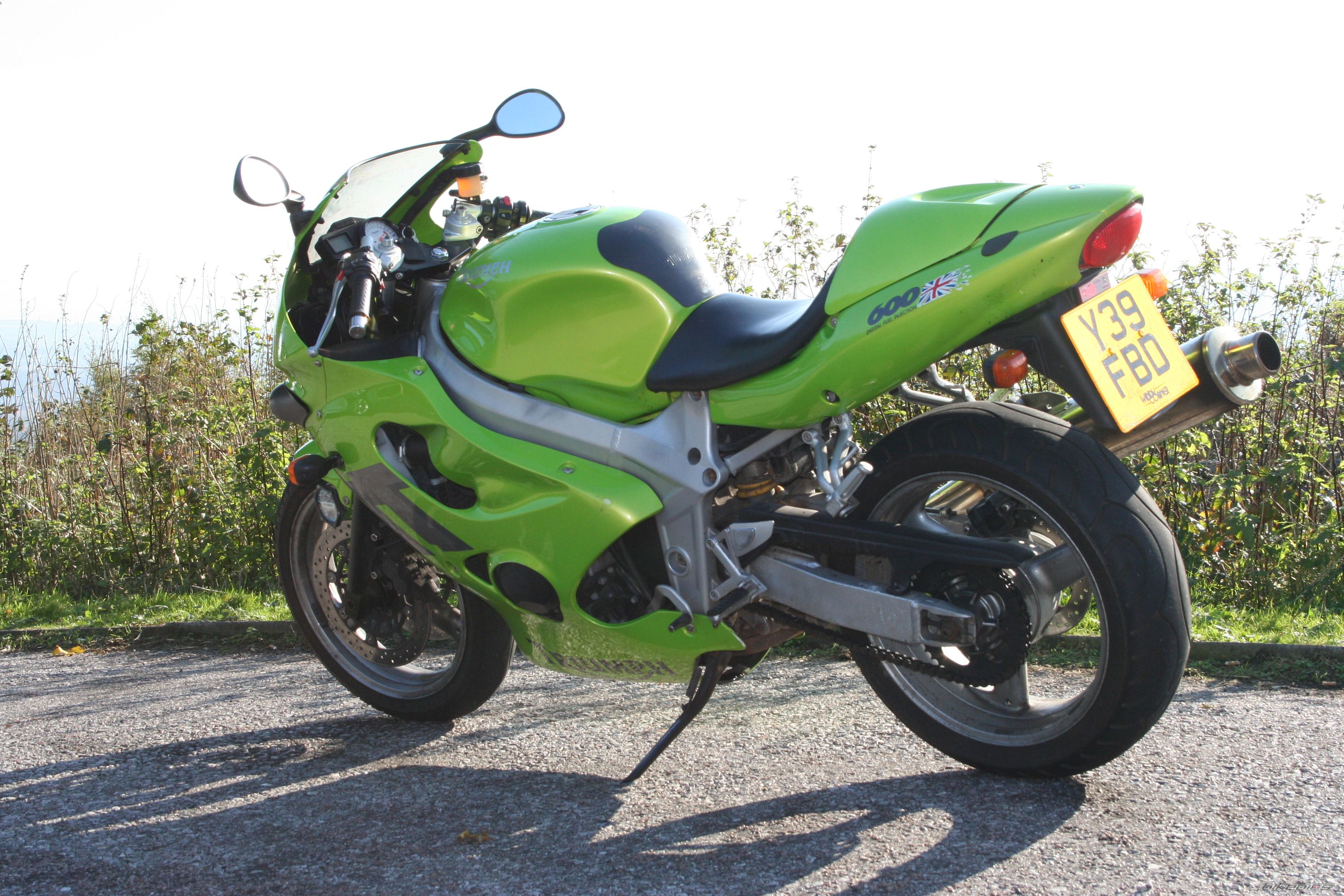 Photo 1526411