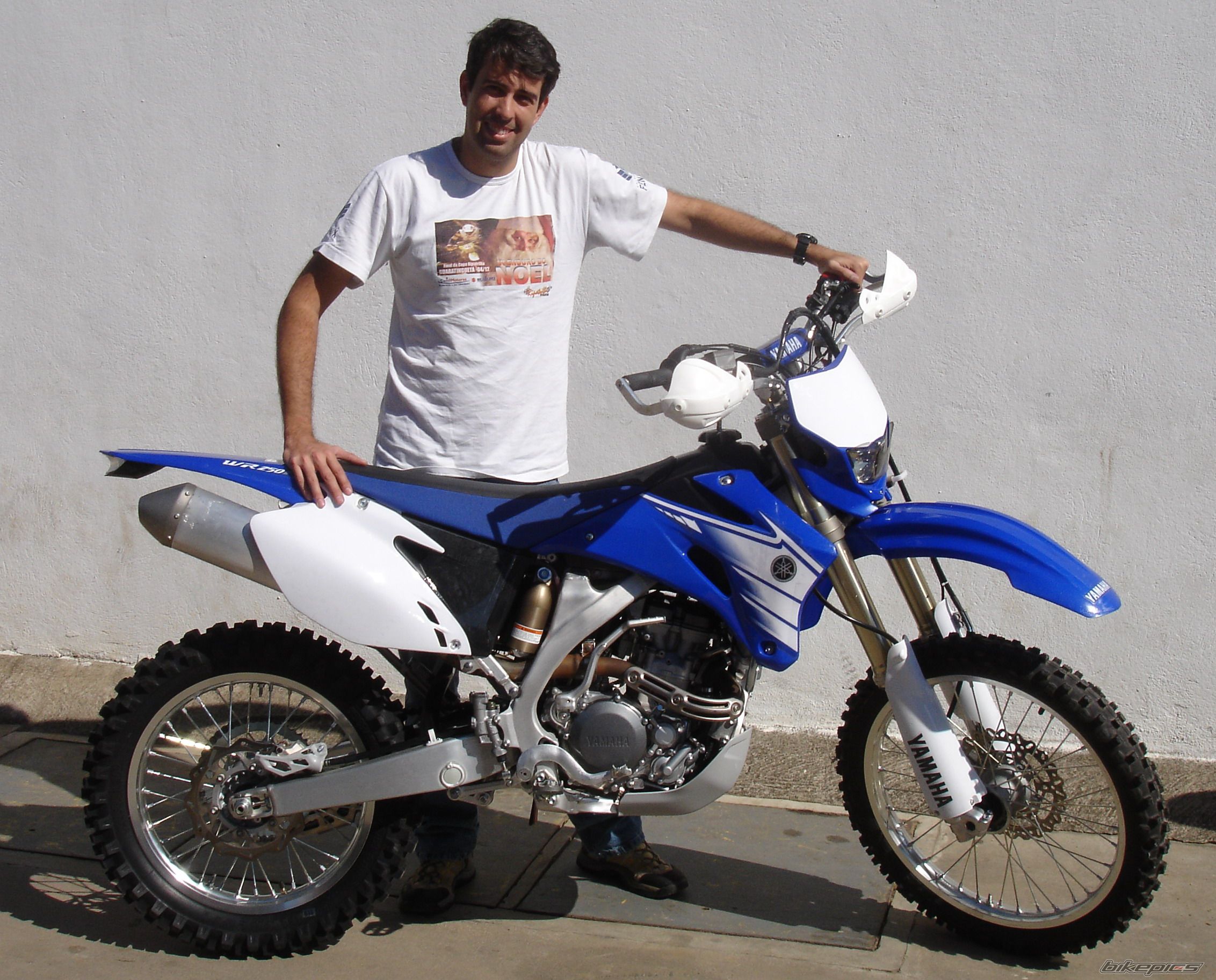 Bike Photo 1526414