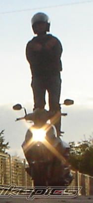 Photo 1526416