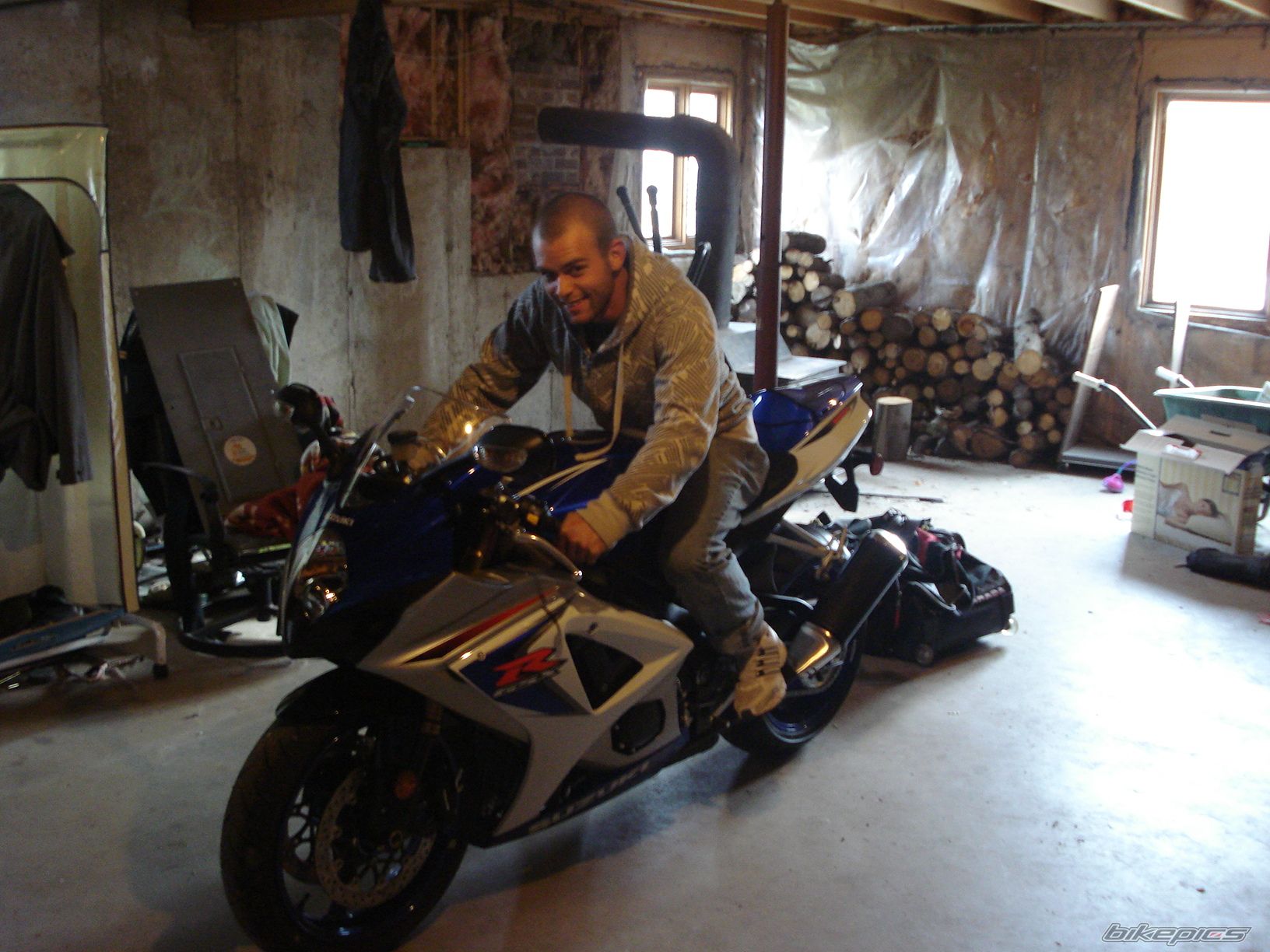 Photo 1526417