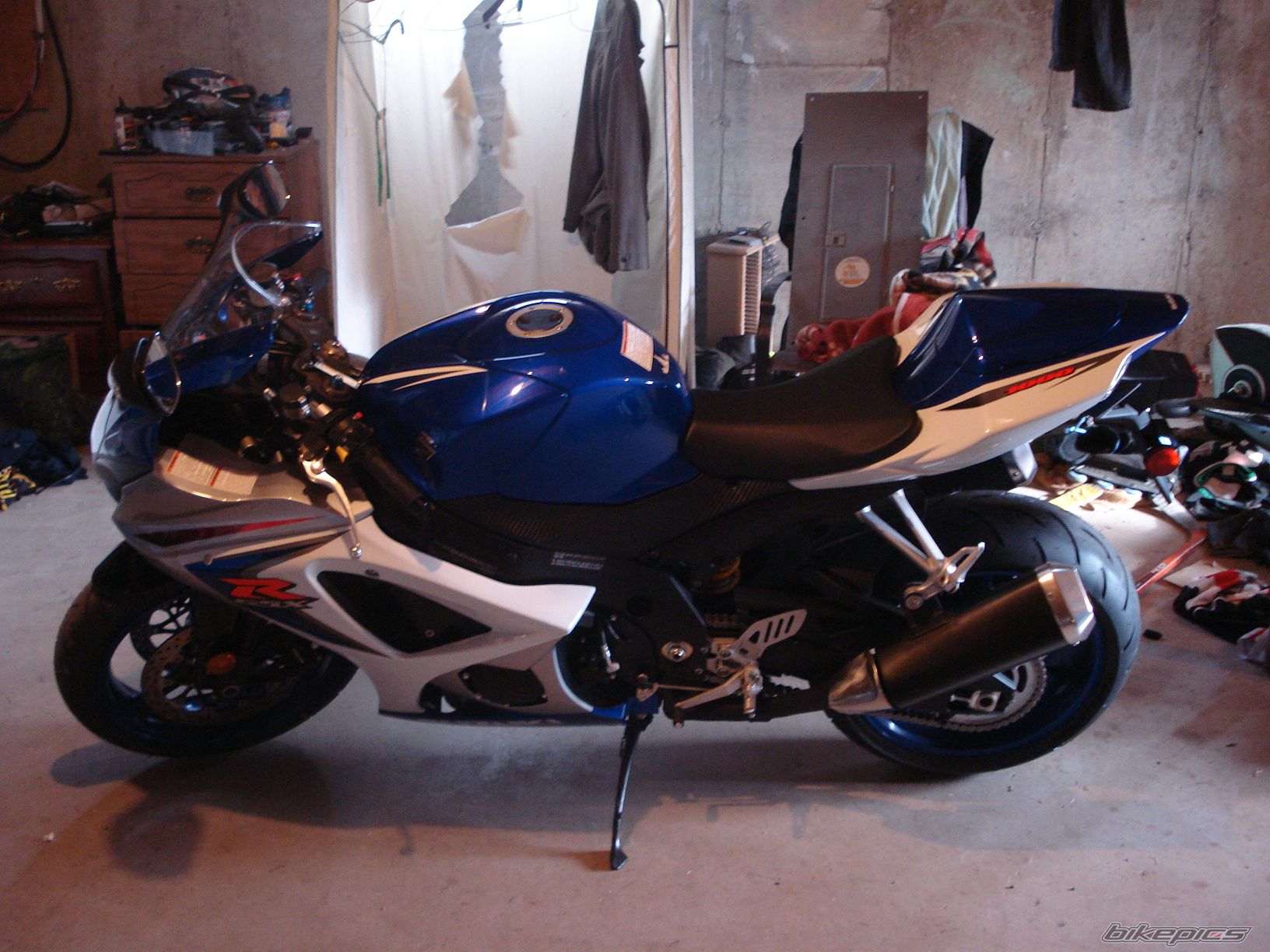 Photo 1526420