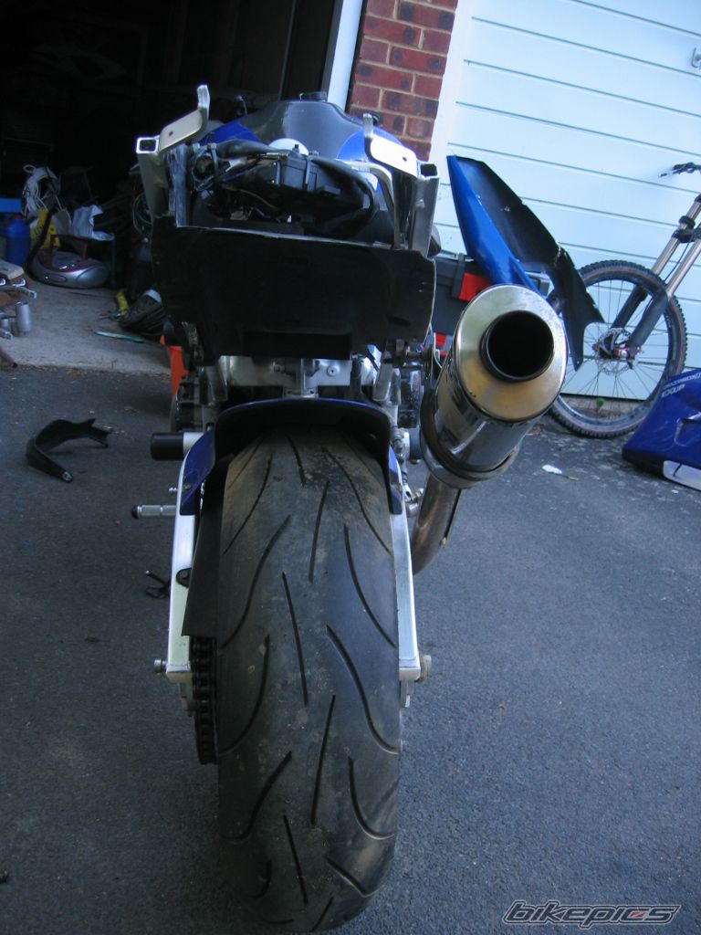 Photo 1526421