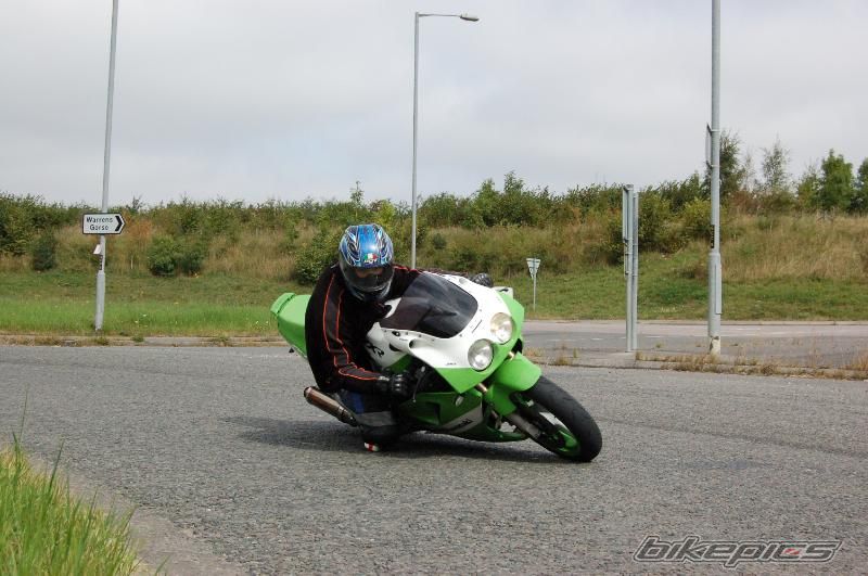 Photo 1526422