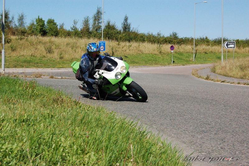 Photo 1526423