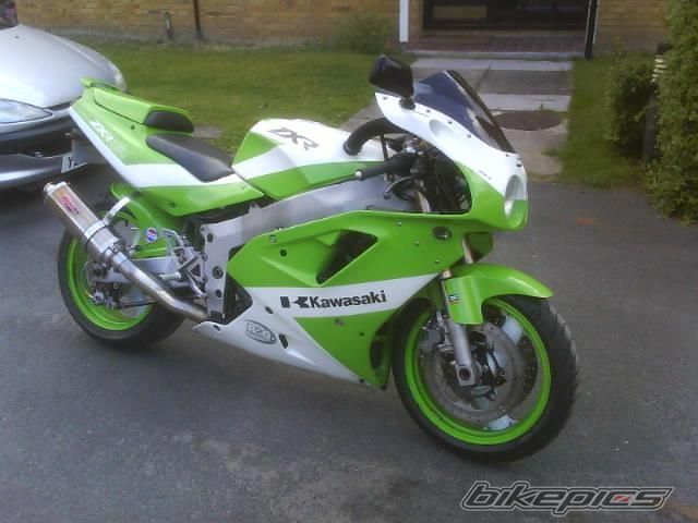 Photo 1526425