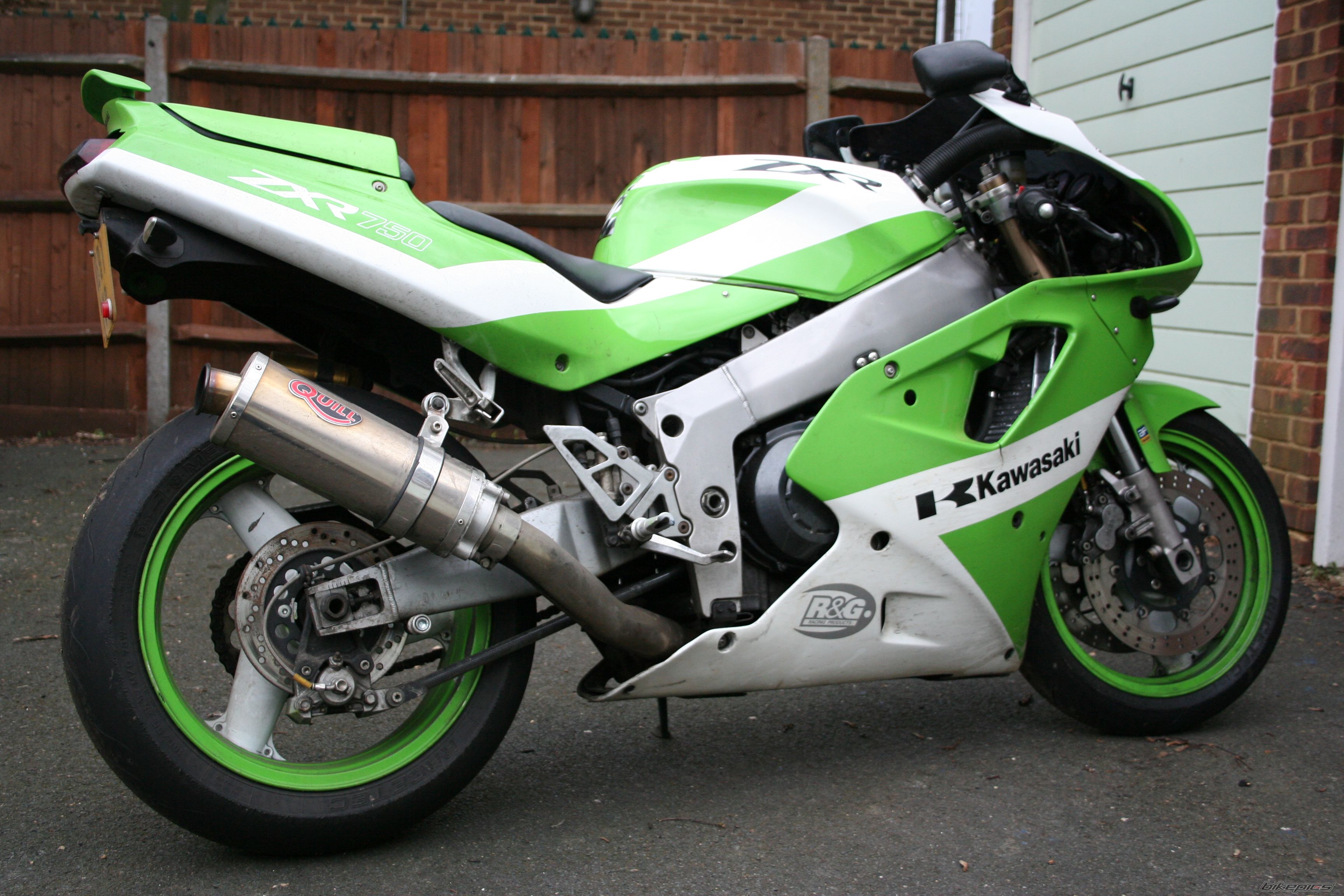 Photo 1526428