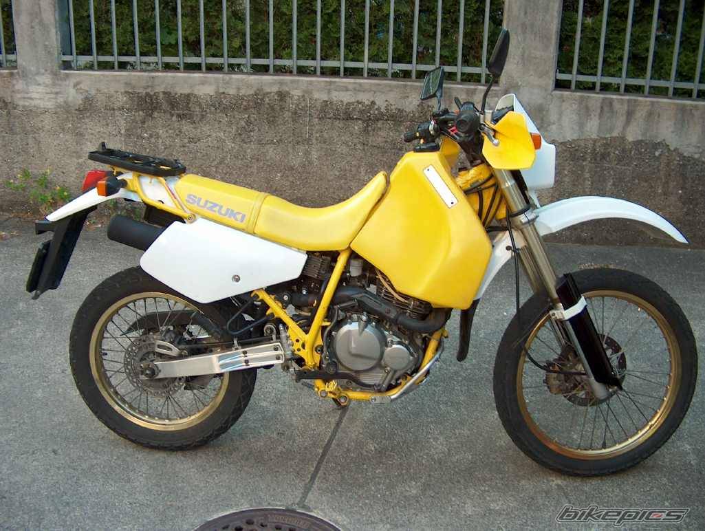 Bike Photo 152643