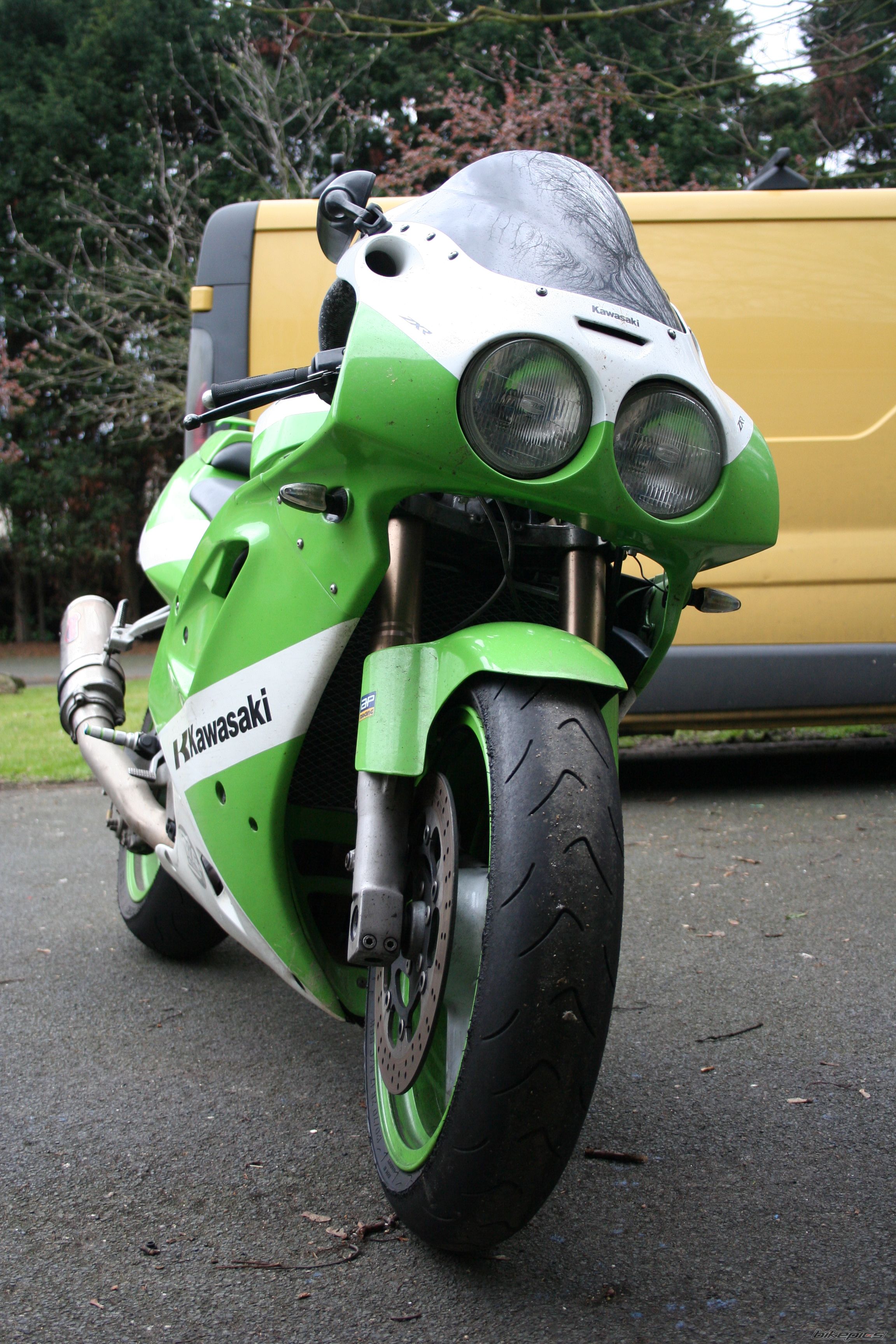 Bike Photo 1526431