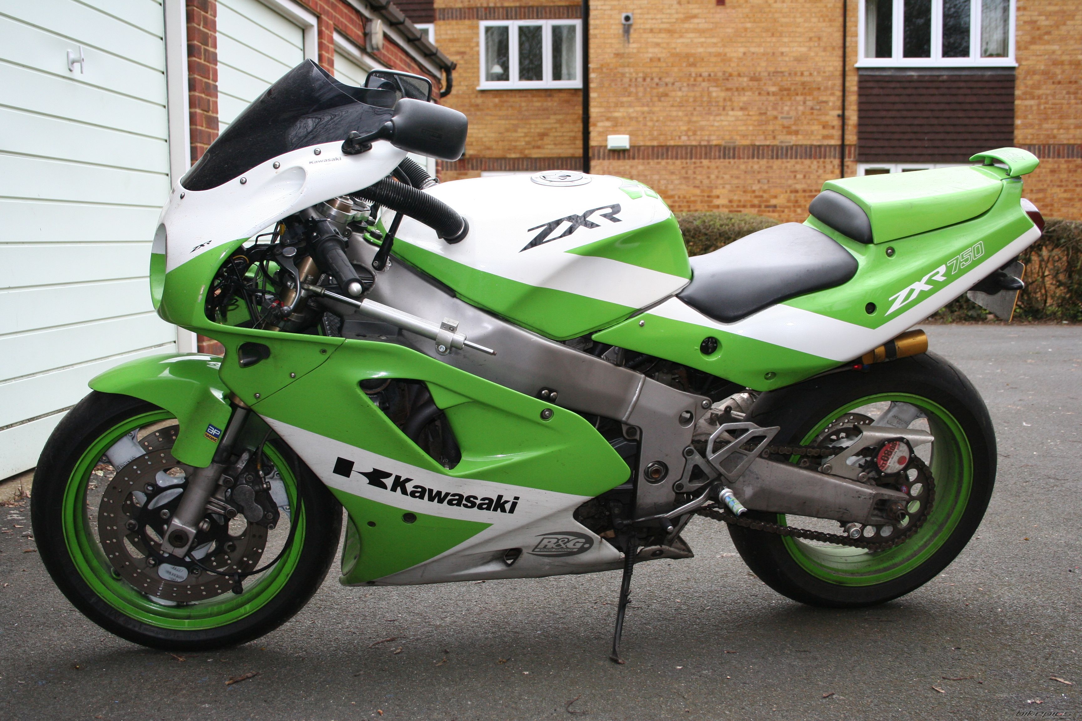 Bike Photo 1526435