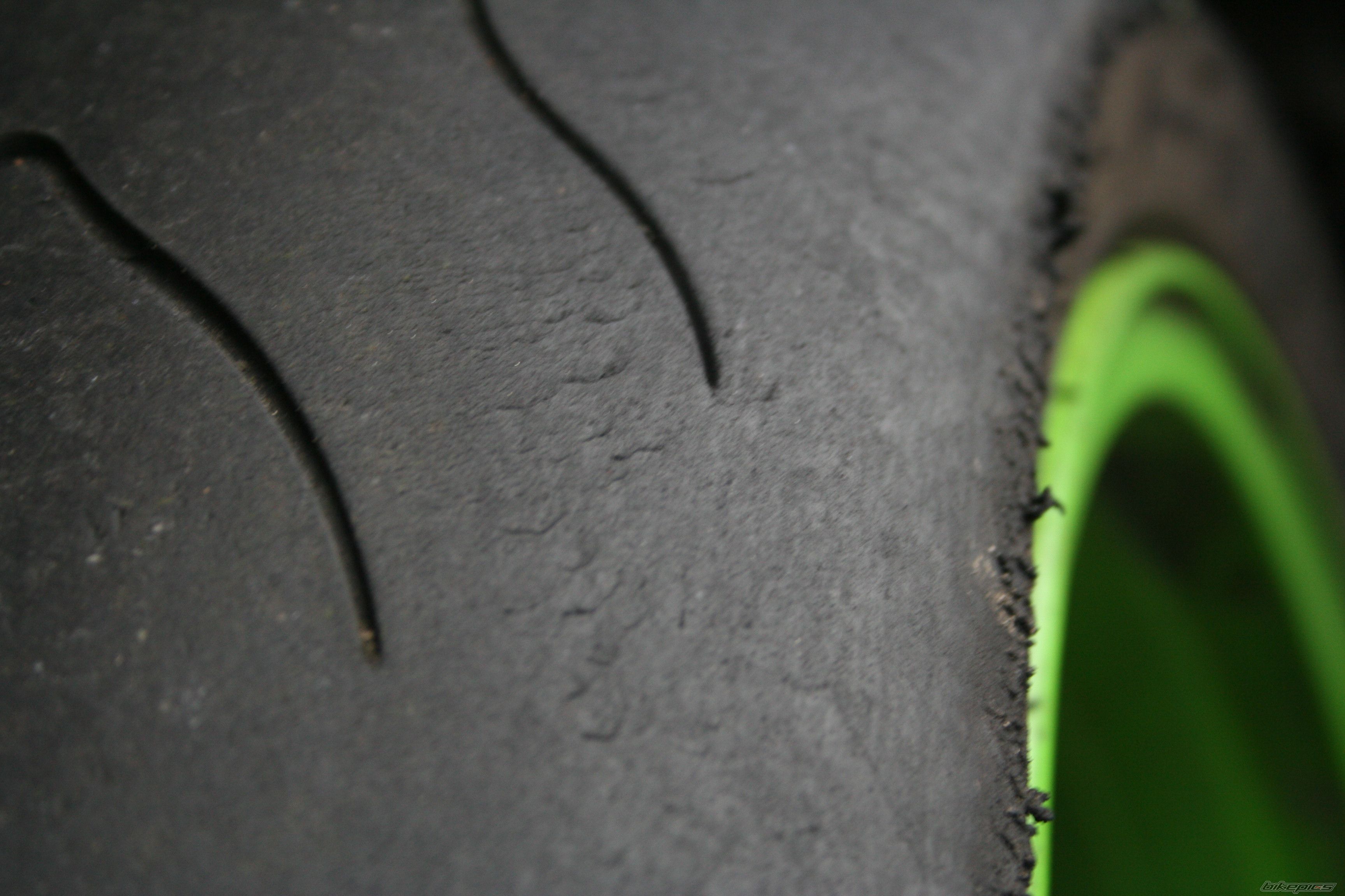 Photo 1526437