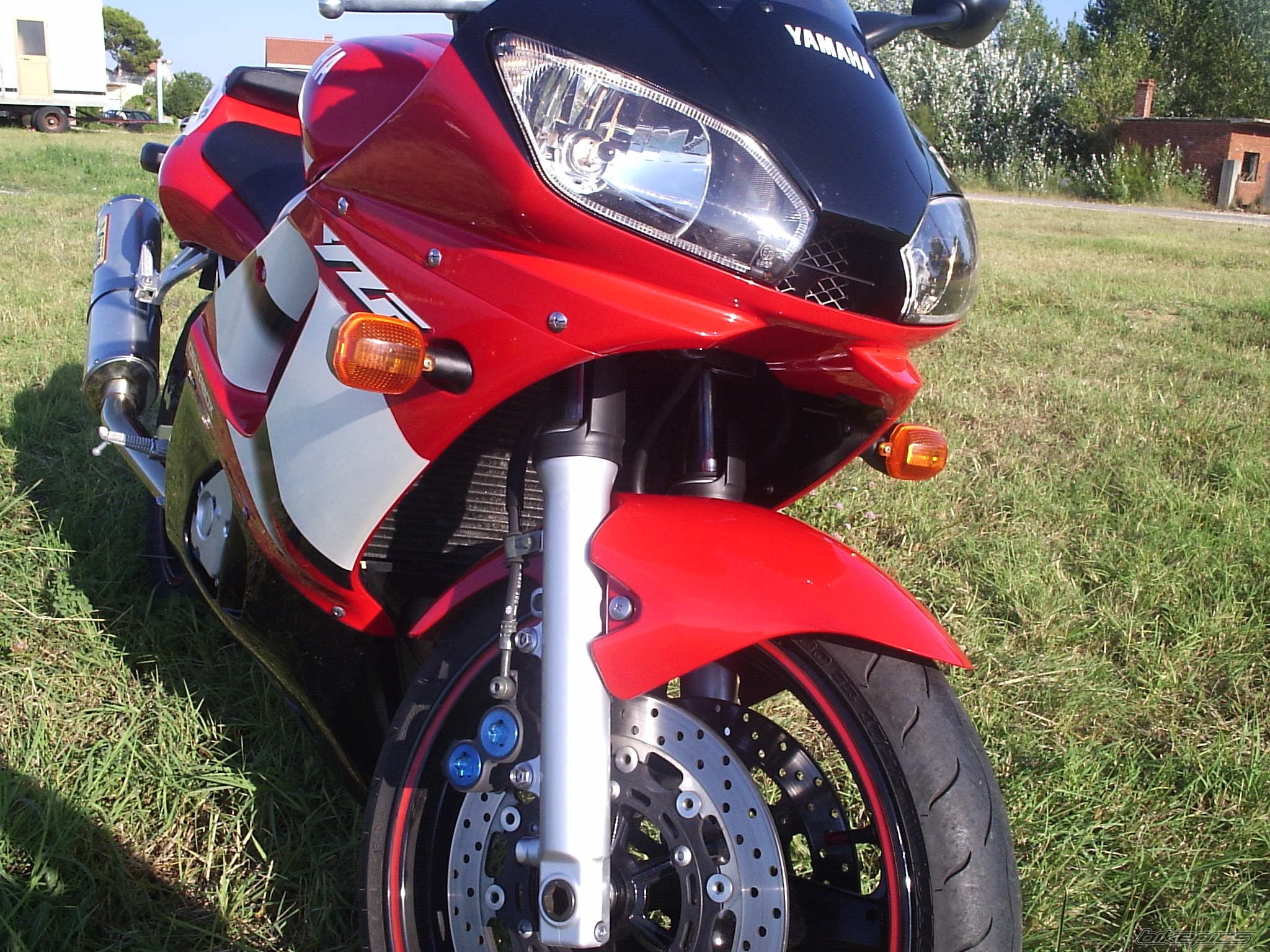 Photo 1526445
