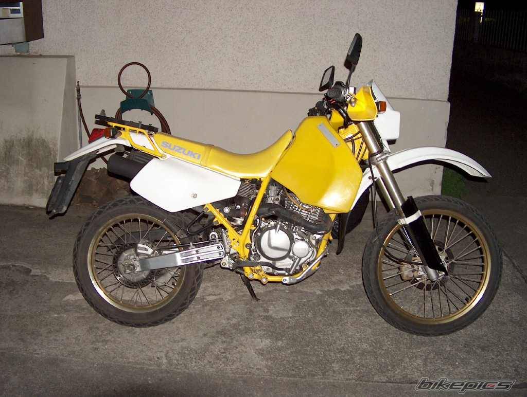 Bike Photo 152646