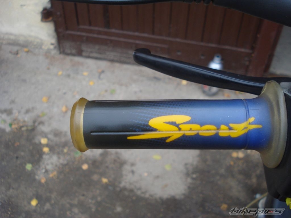 Photo 1526463