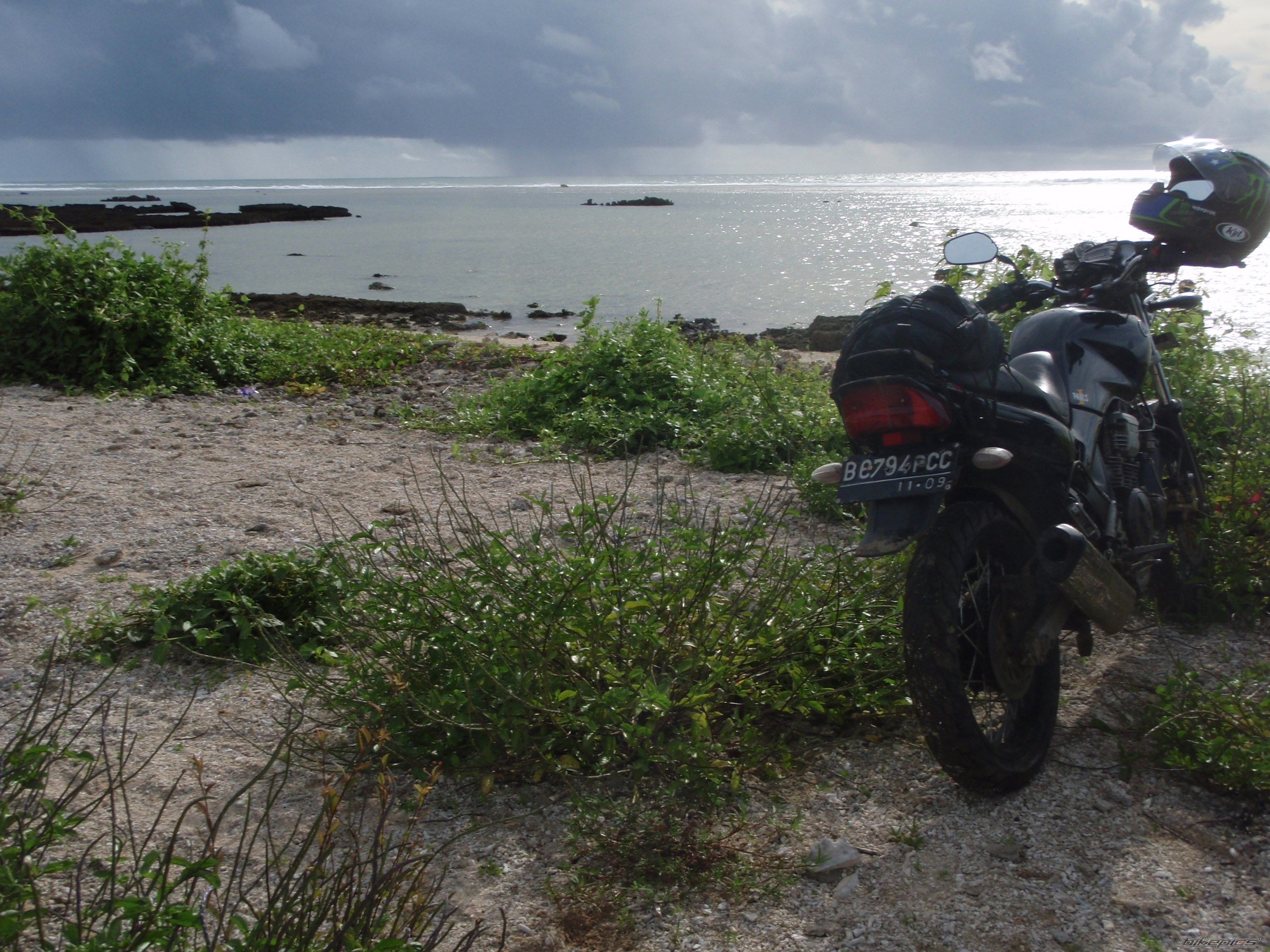 Bike Photo 1526467