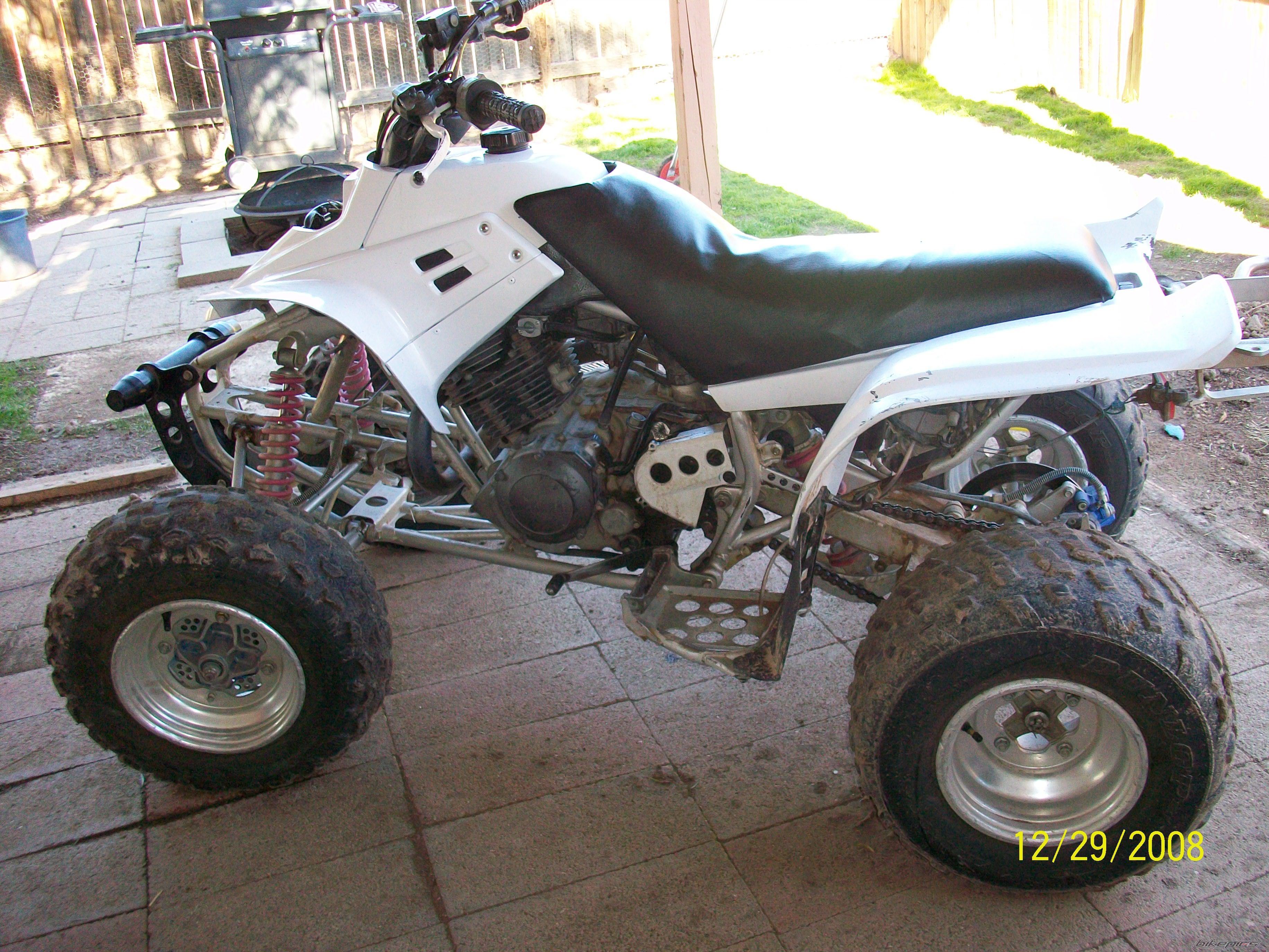 Photo 1526475