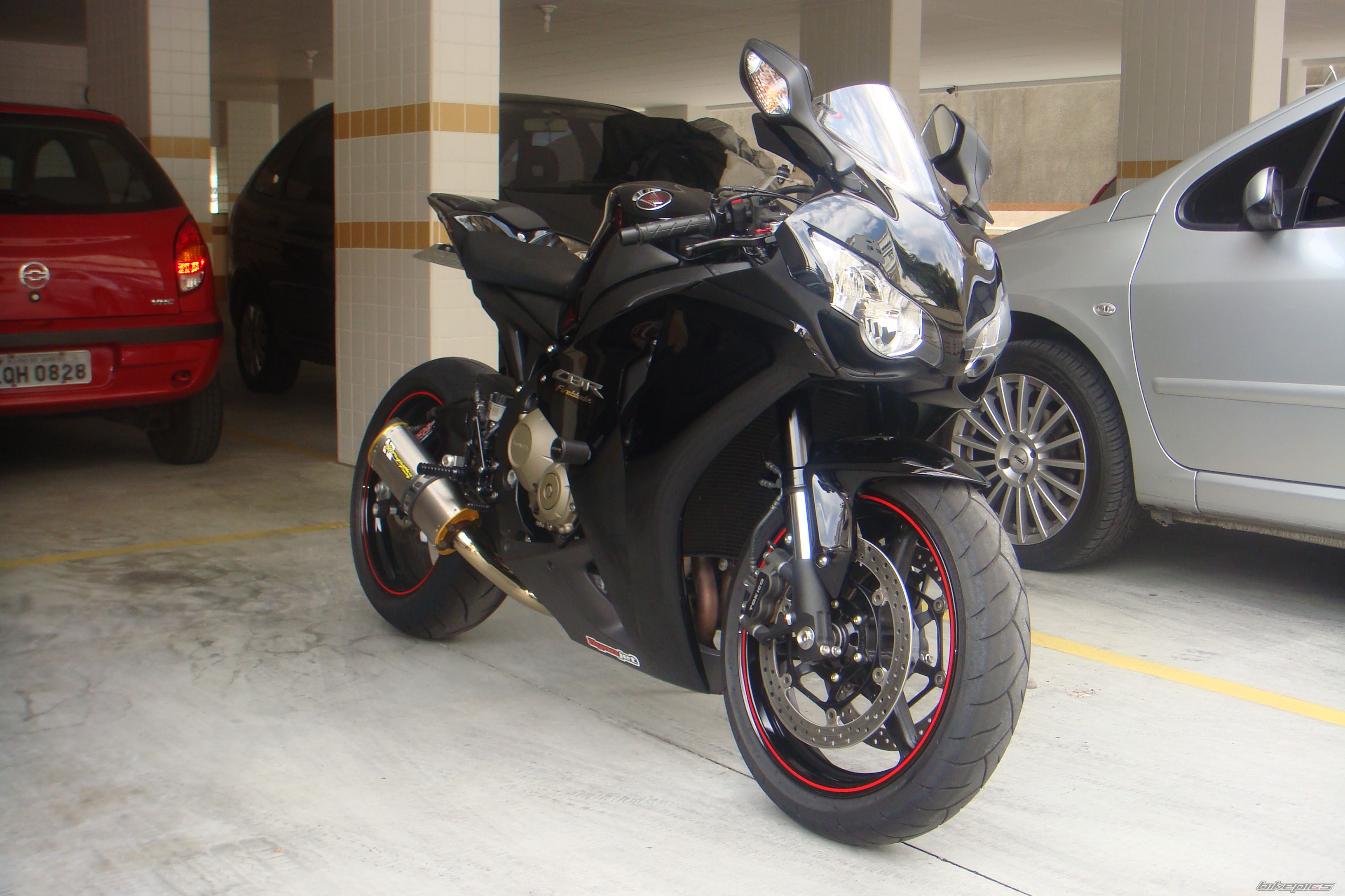 Bike Photo 1526476