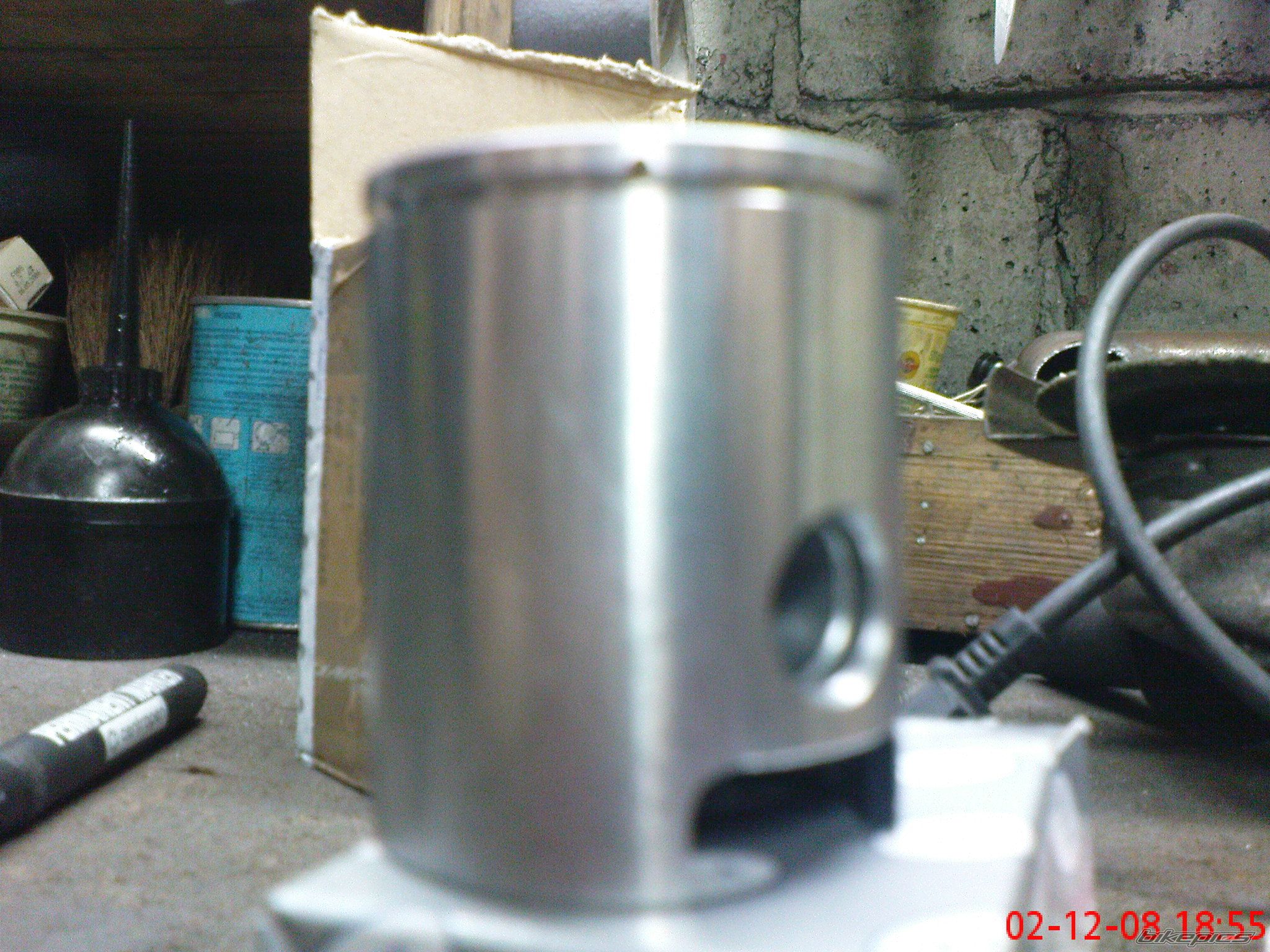 Photo 1526482