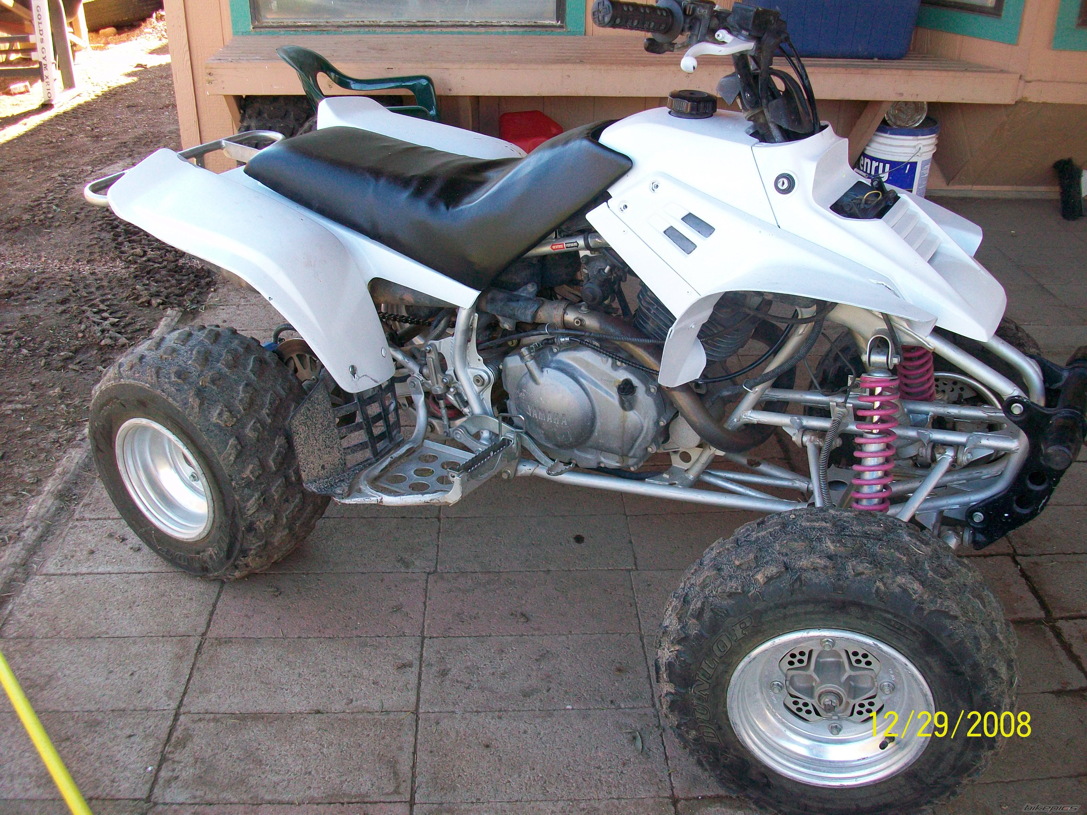Photo 1526486