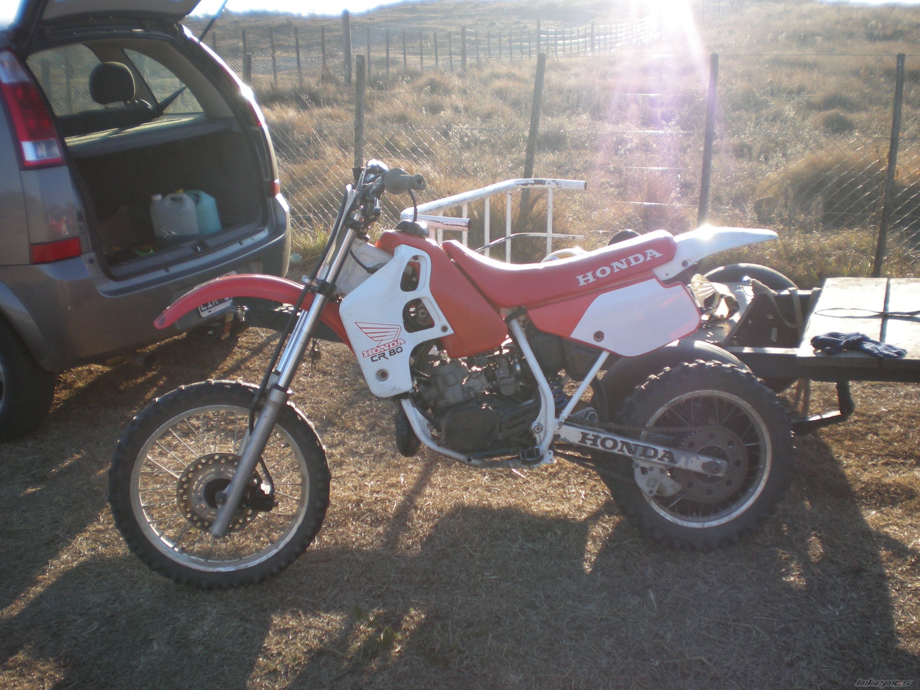 Photo 1526487