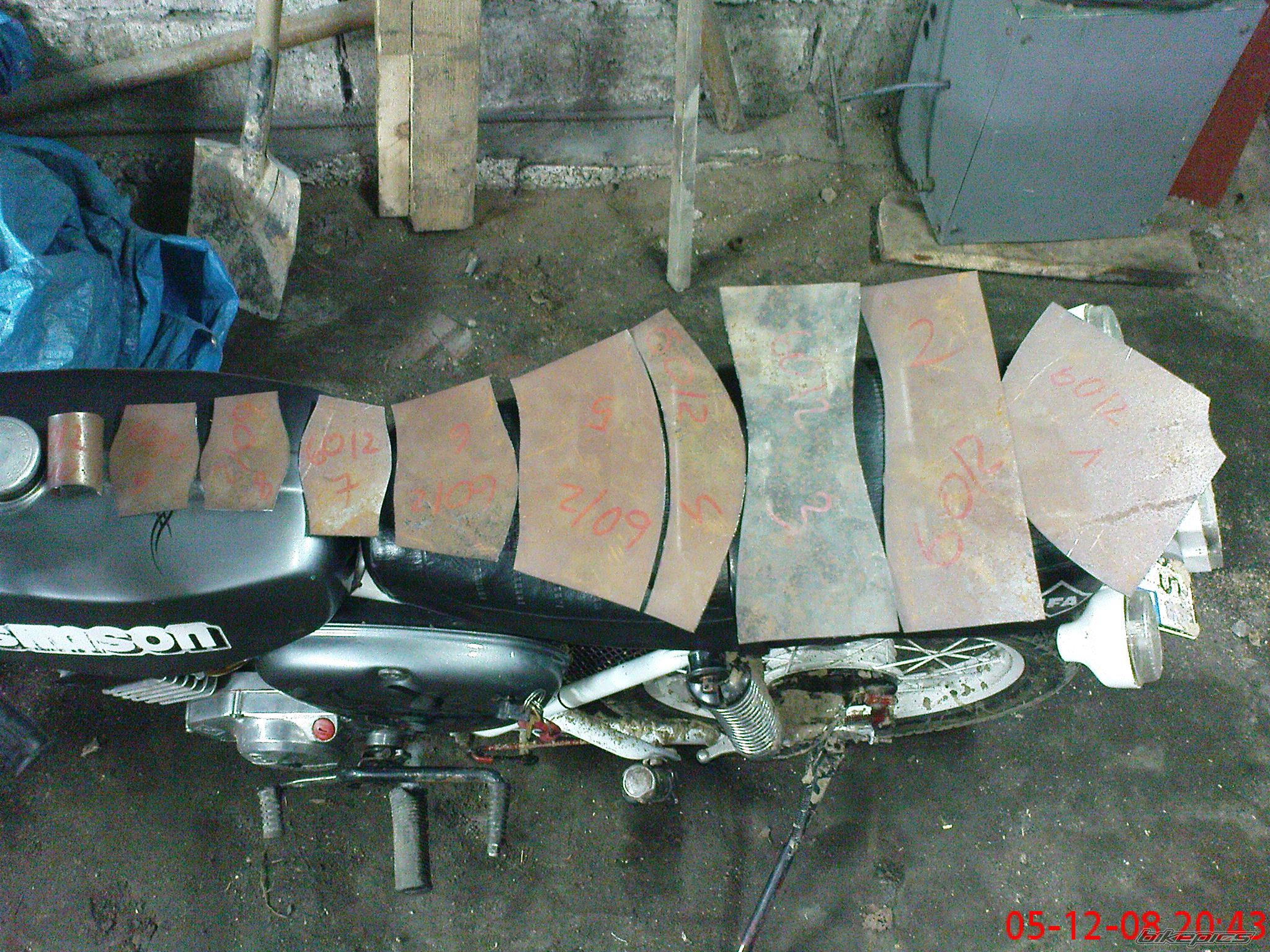 Bike Photo 1526490