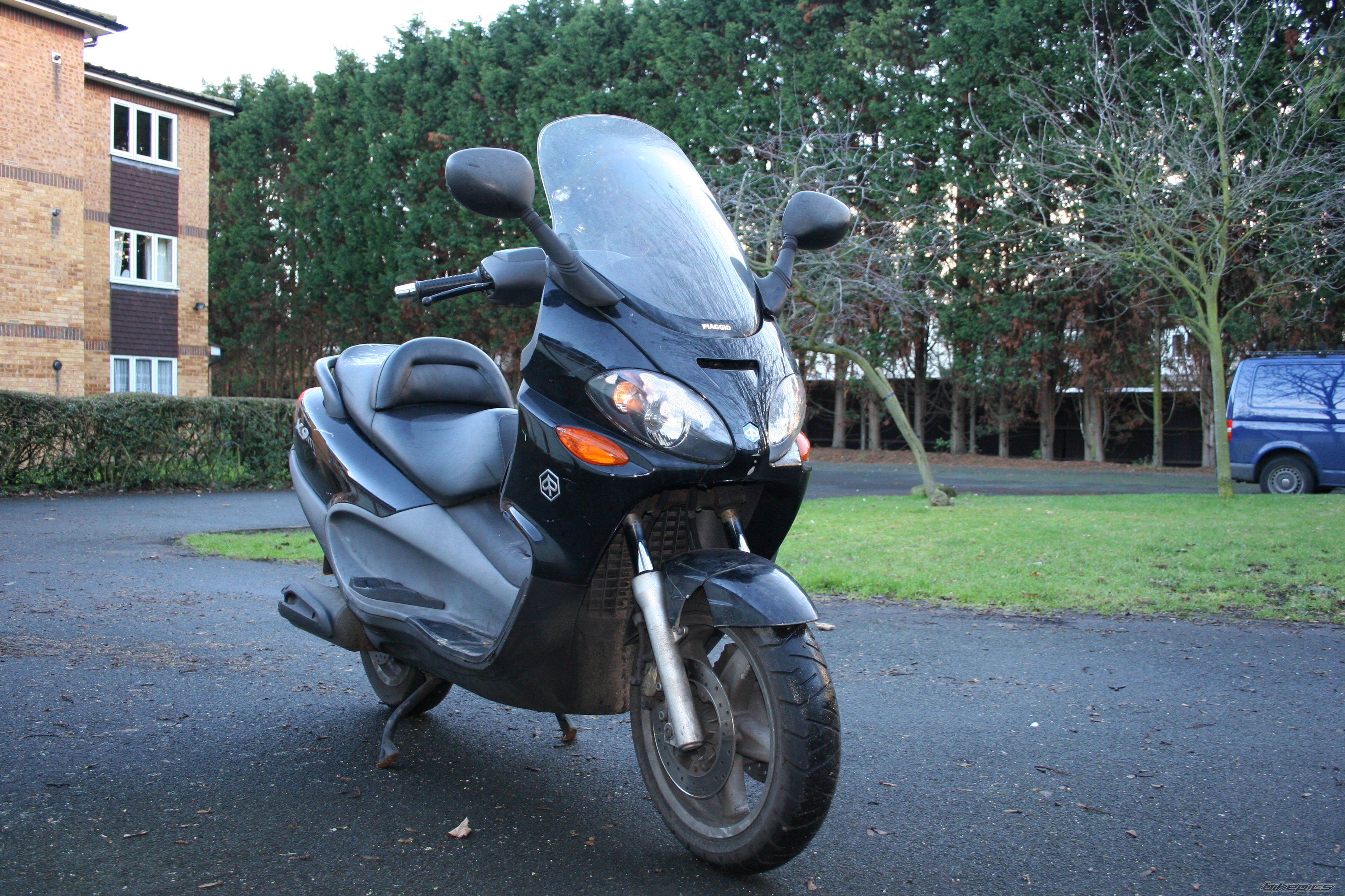 Photo 1526491