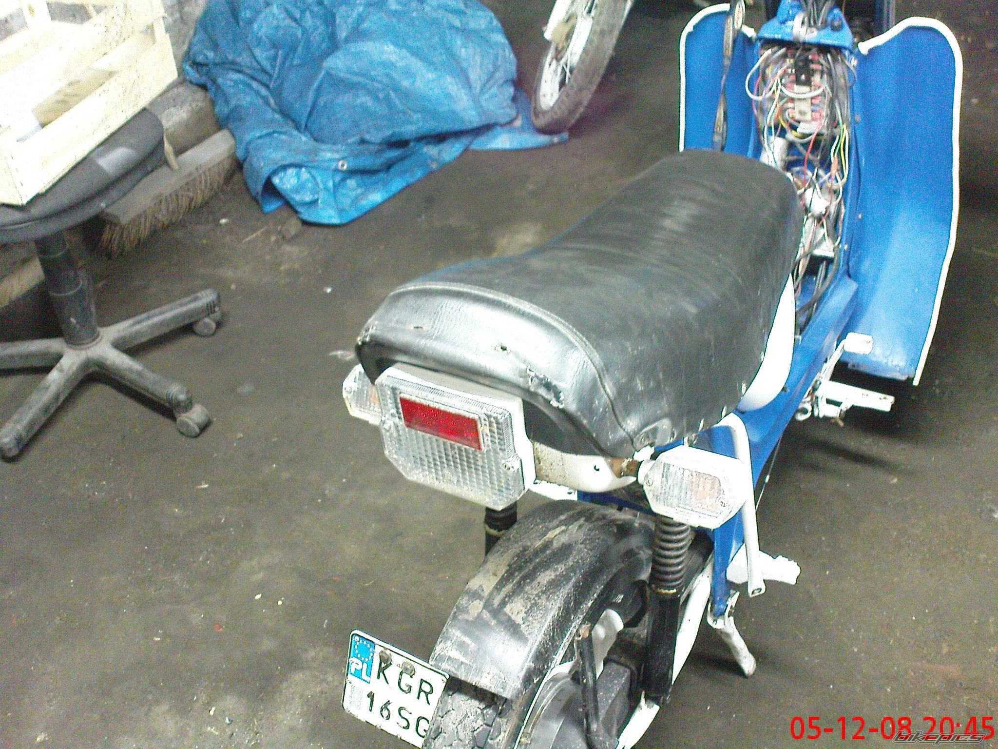 Bike Photo 1526495