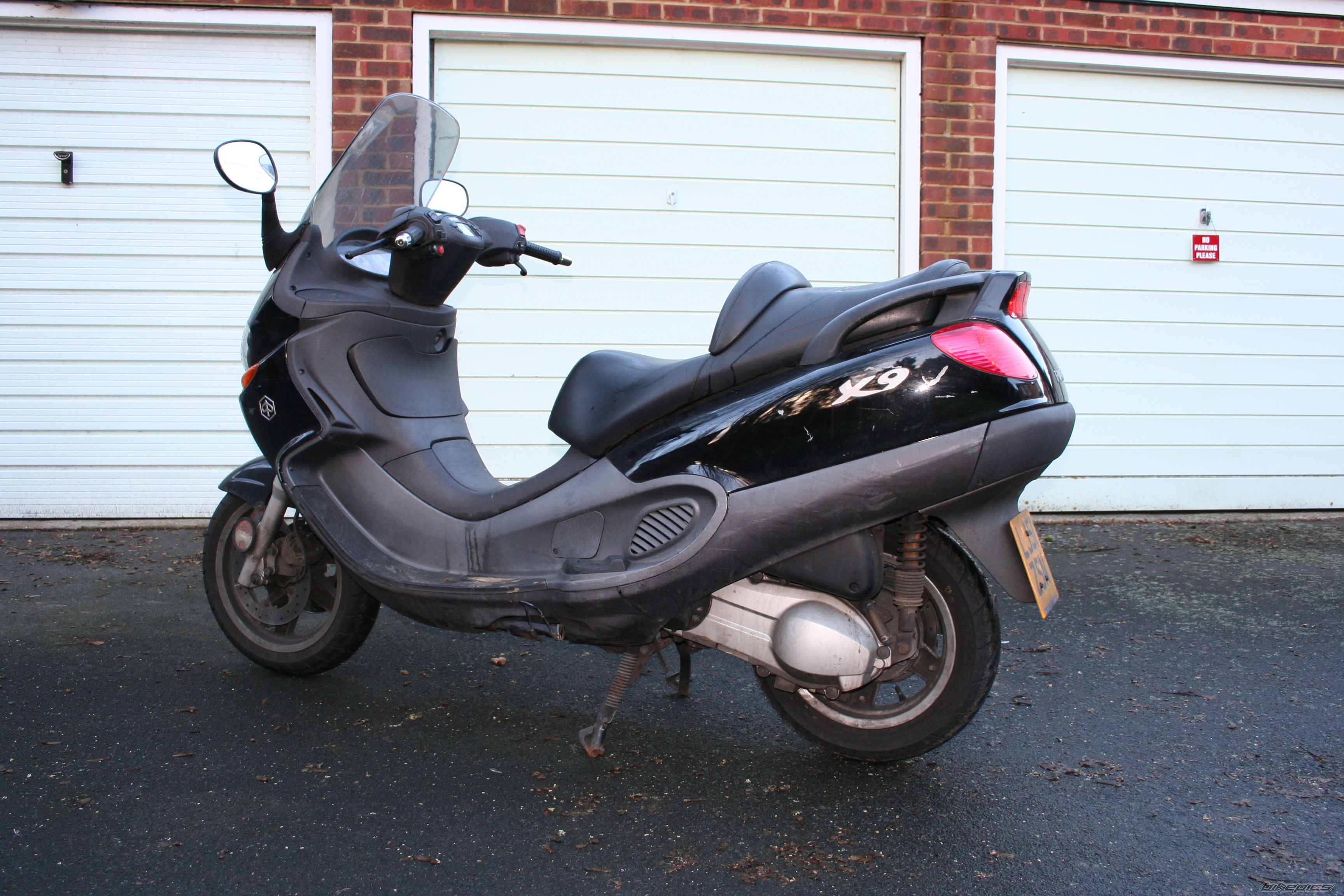 Photo 1526496
