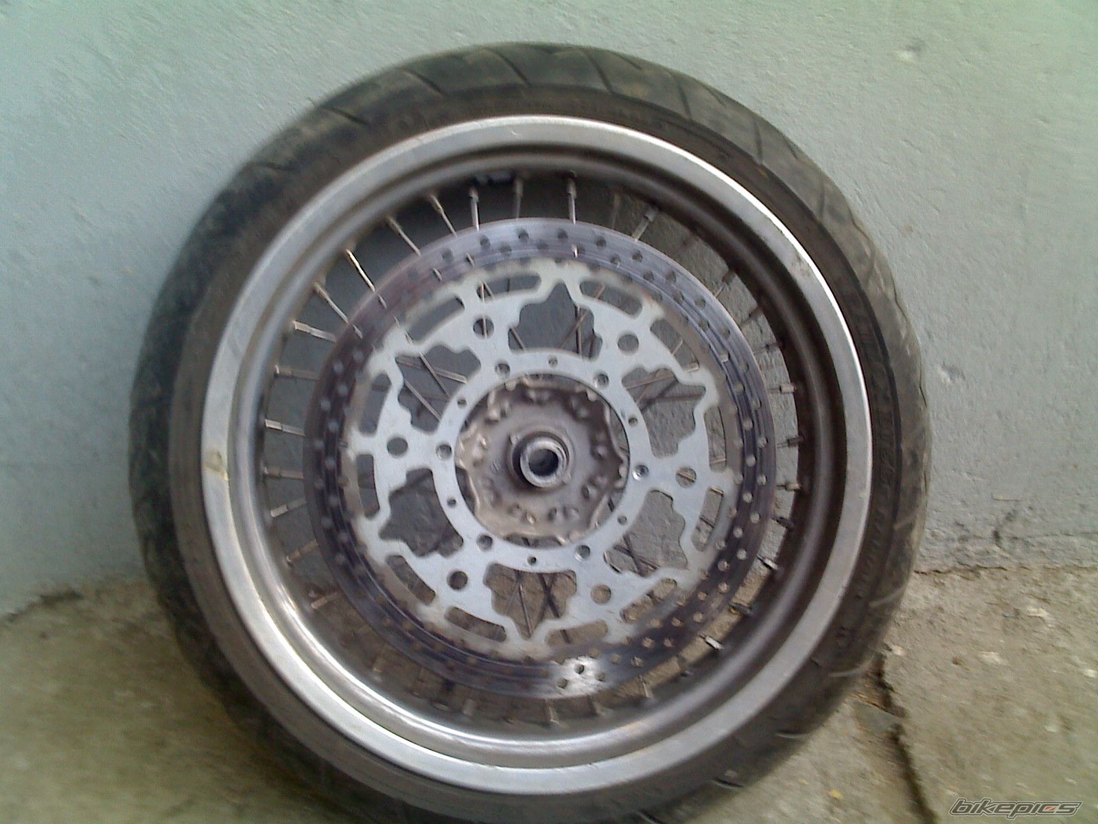 Bike Photo 1526497