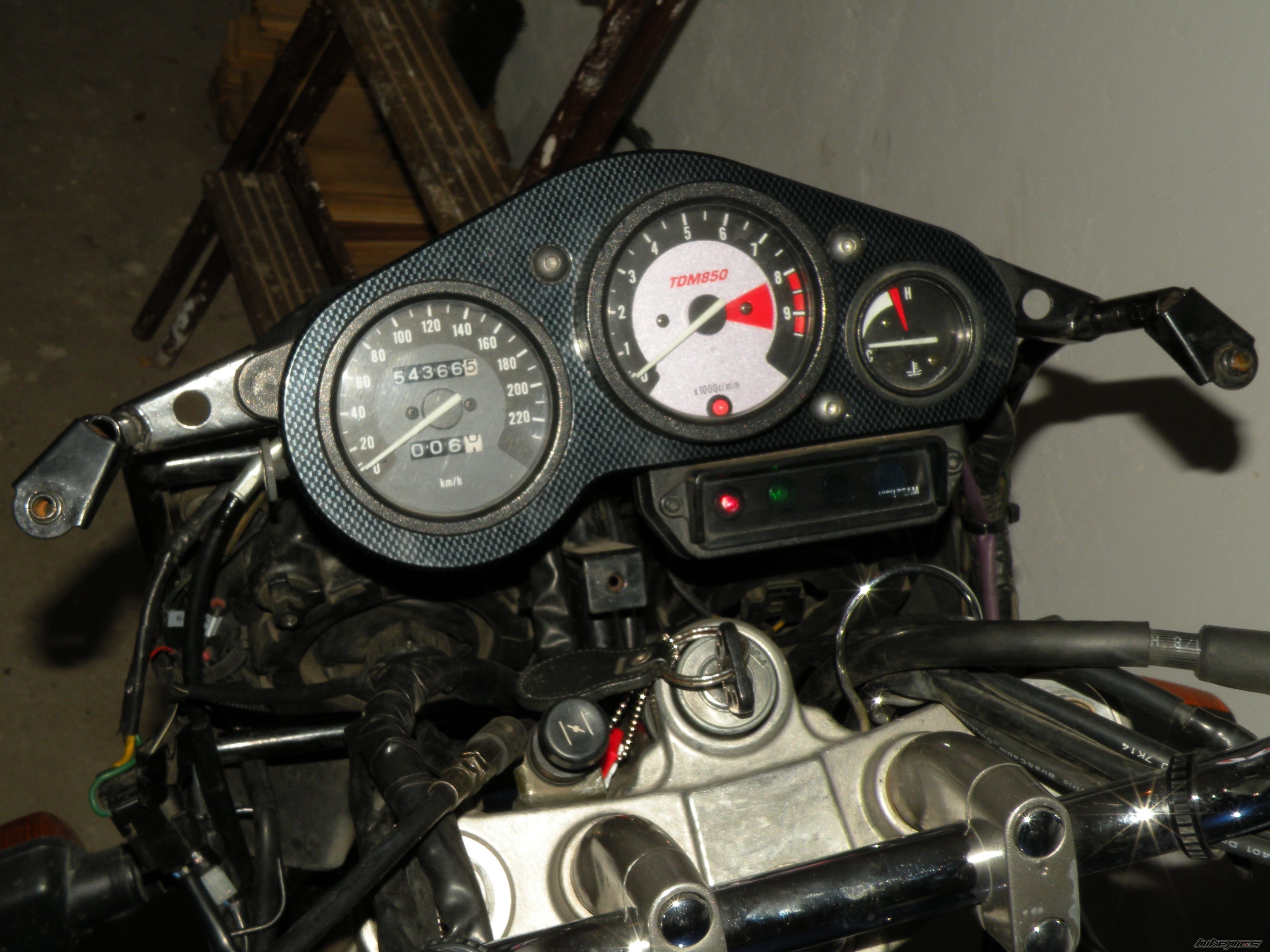 Bike Photo 1526499