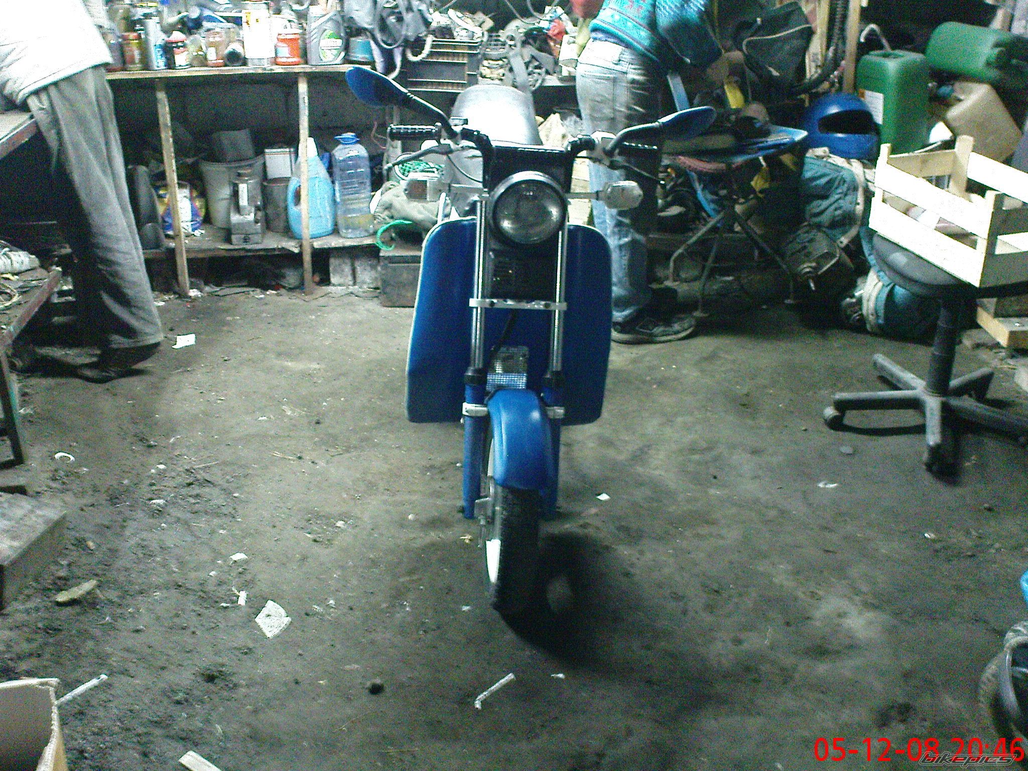 Photo 1526500