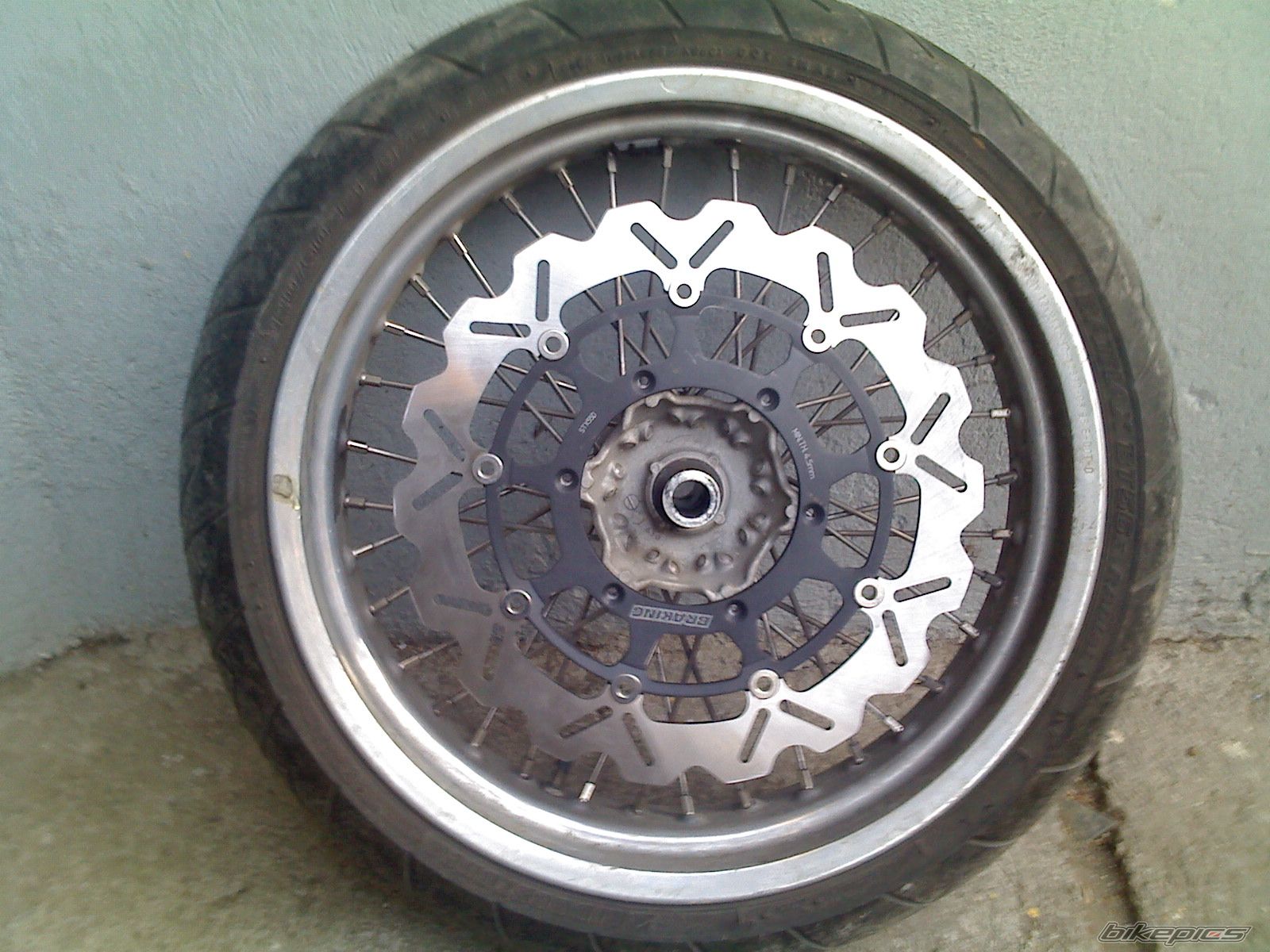 Bike Photo 1526503