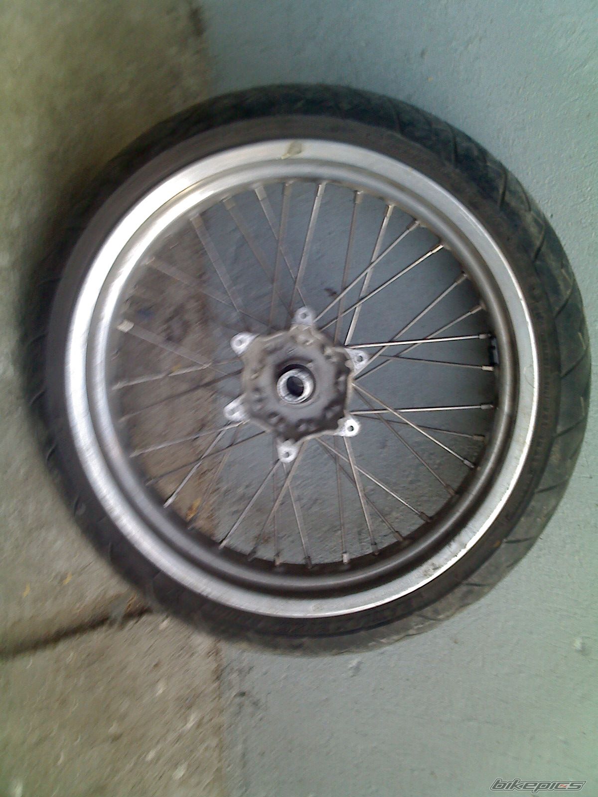 Bike Photo 1526505