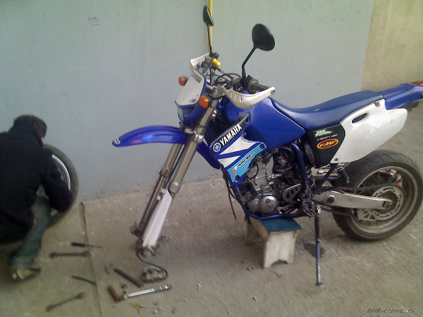 Bike Photo 1526507