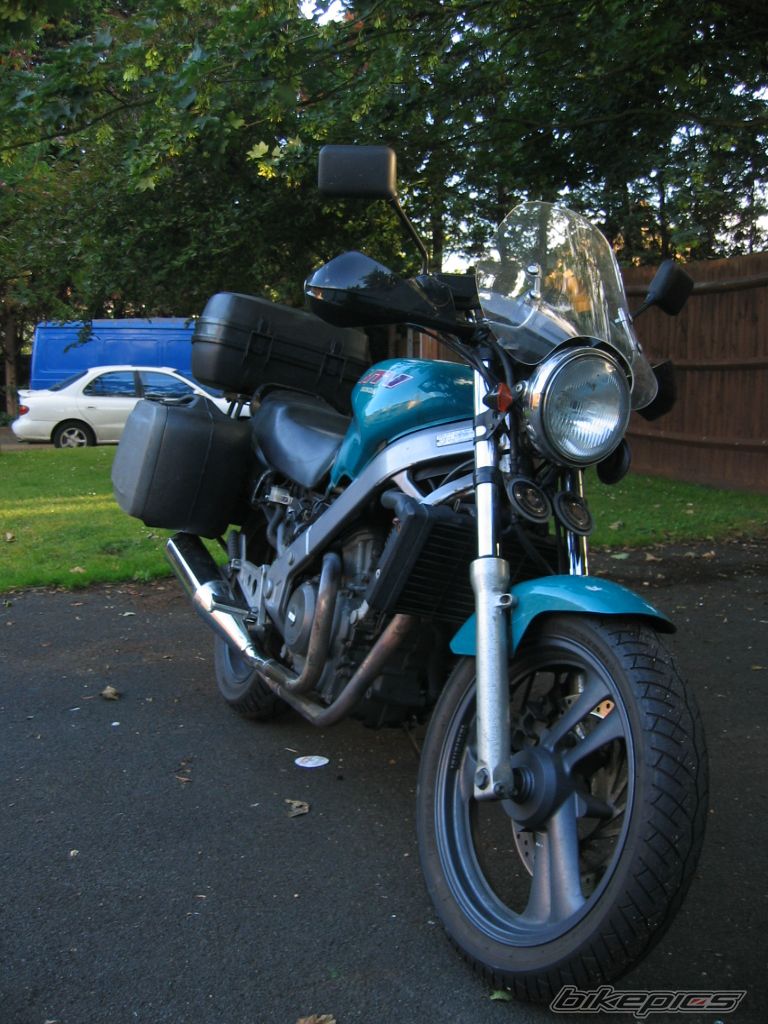 Bike Photo 1526508