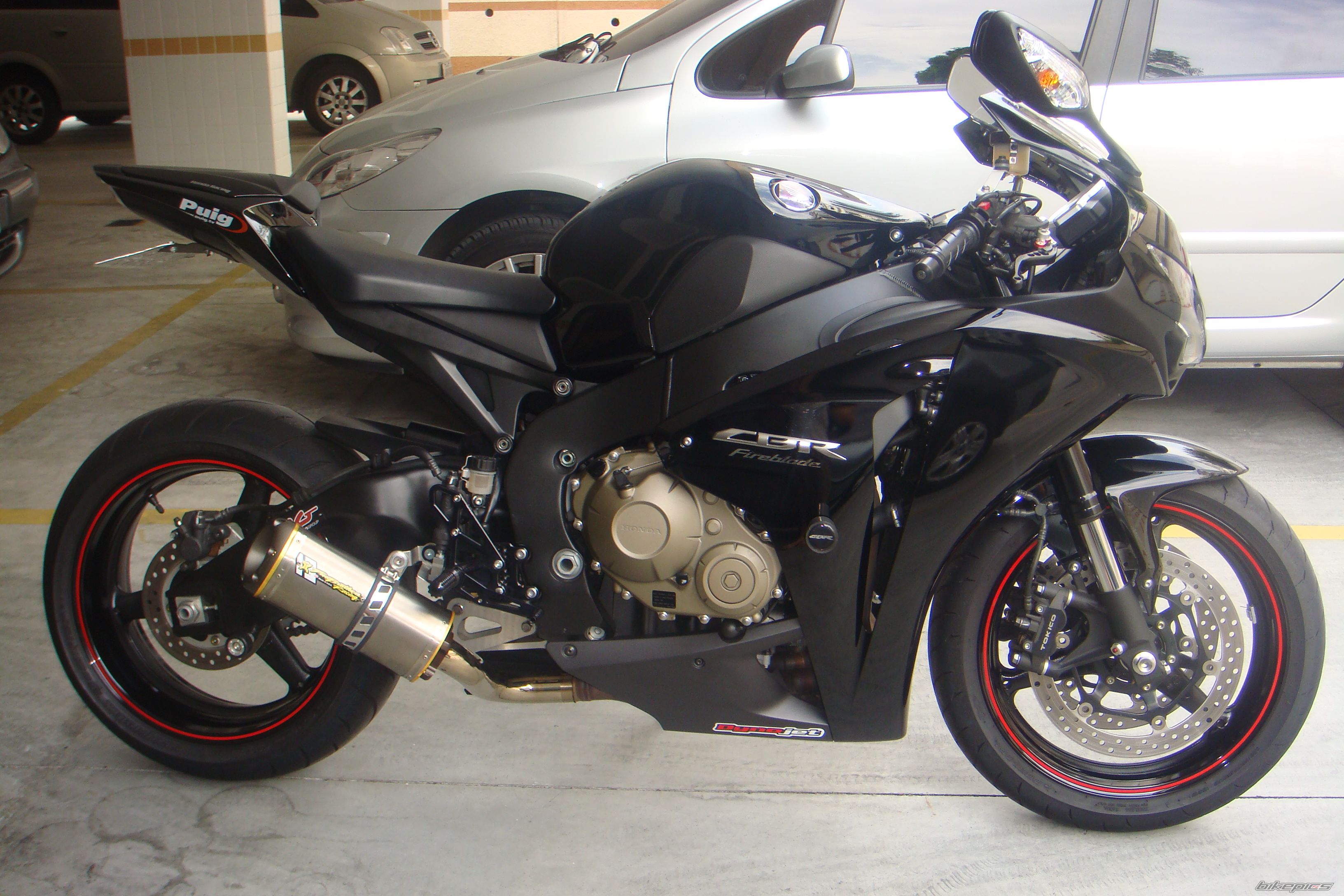 Bike Photo 1526510