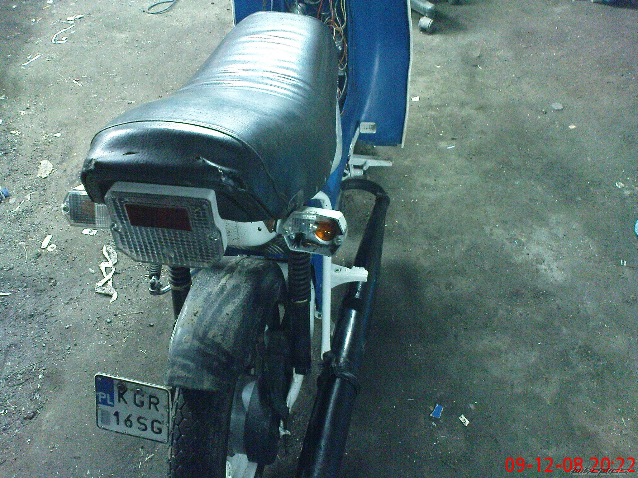 Photo 1526513