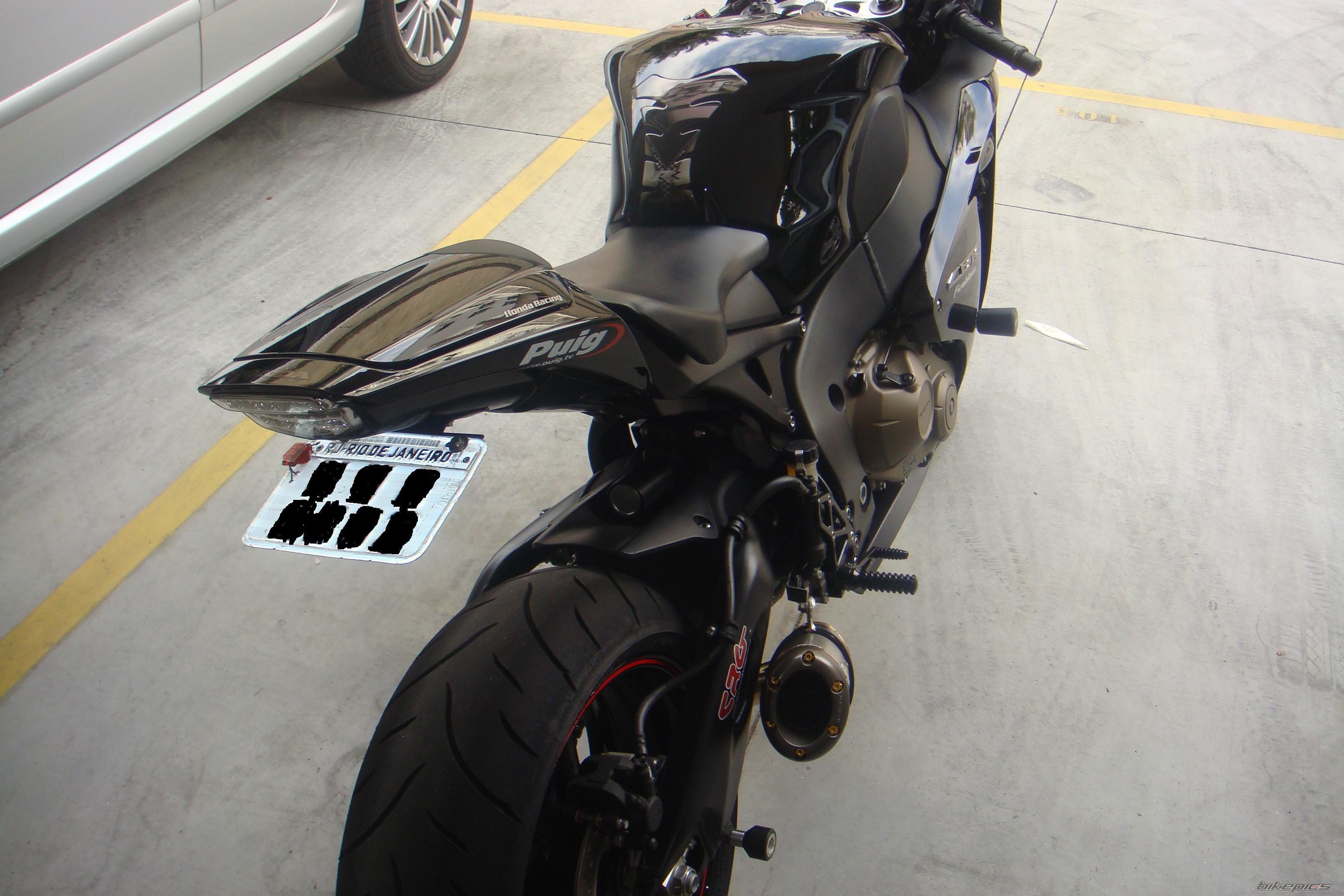 Bike Photo 1526514