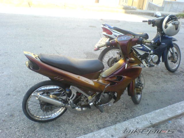 Photo 1526516