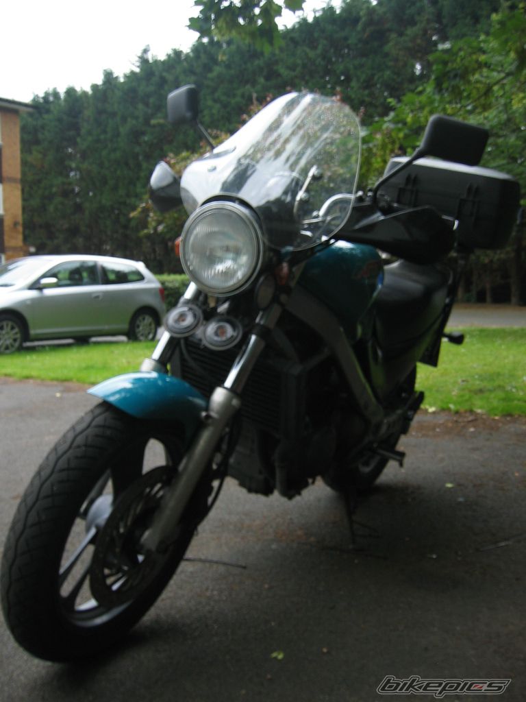Bike Photo 1526518