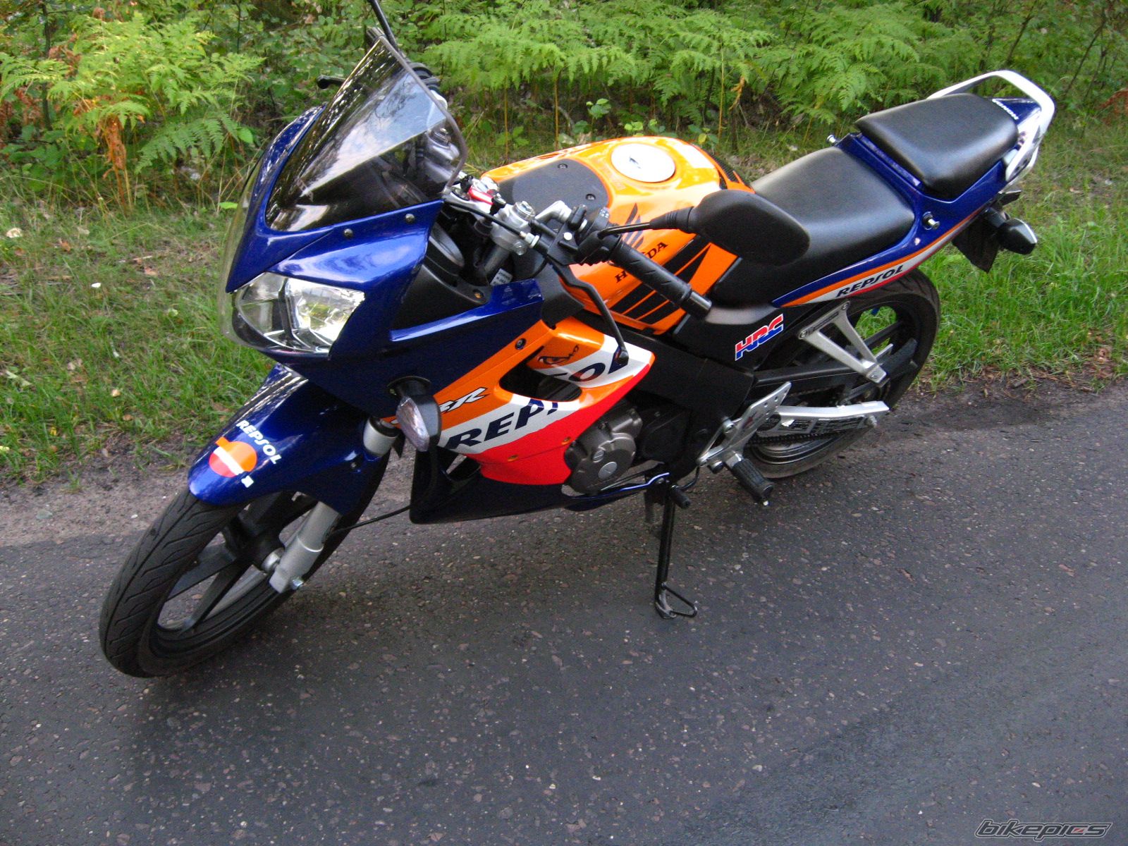 Photo 1526519