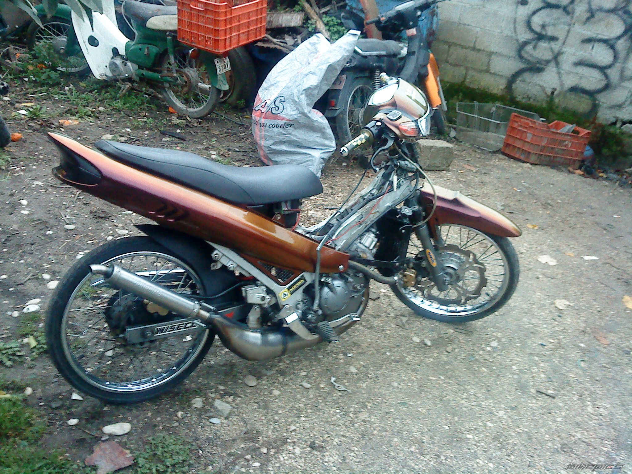 Photo 1526522
