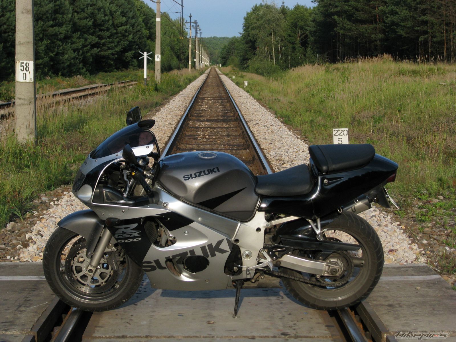 Bike Photo 1526524