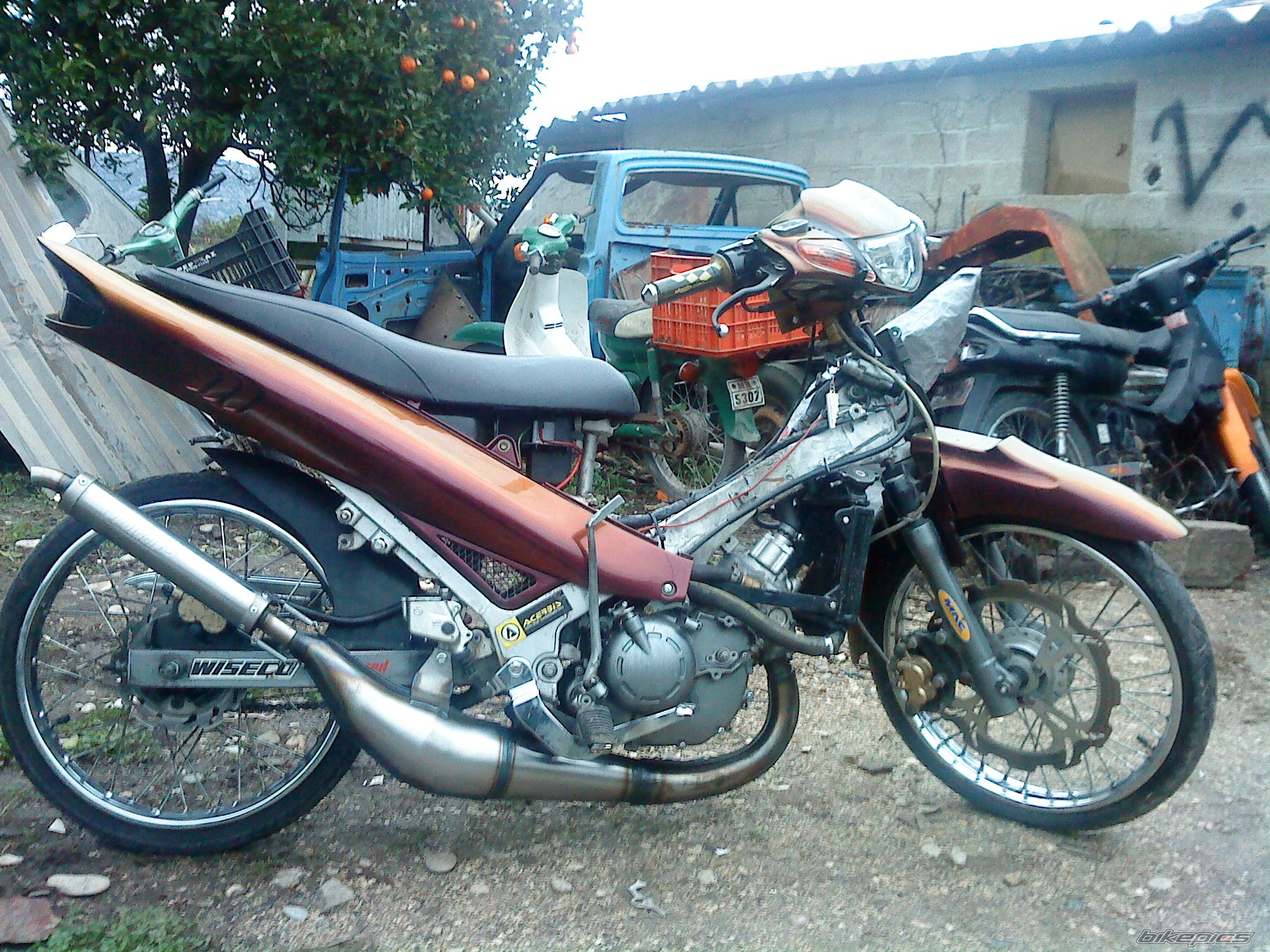 Photo 1526527