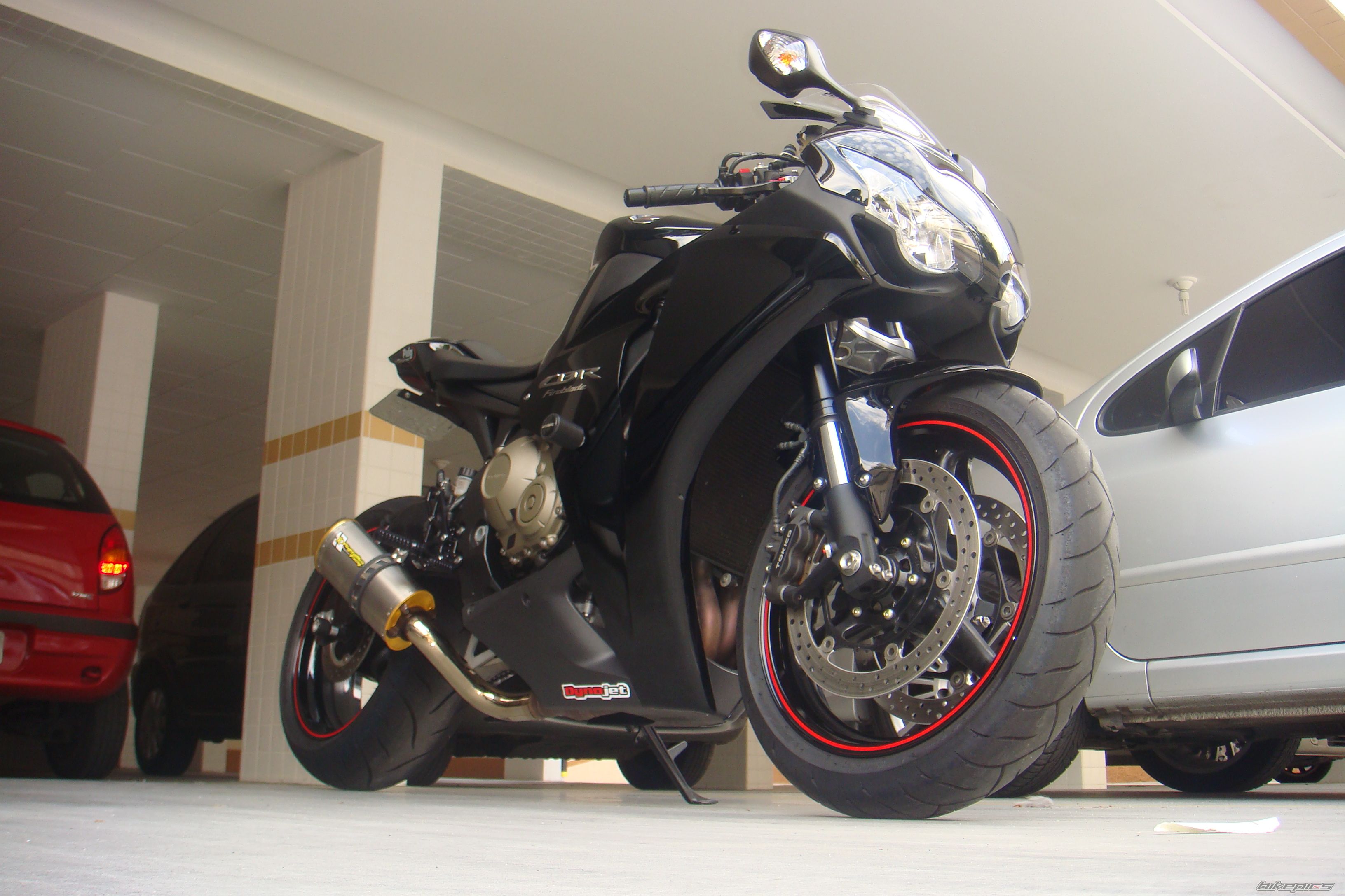 Bike Photo 1526528