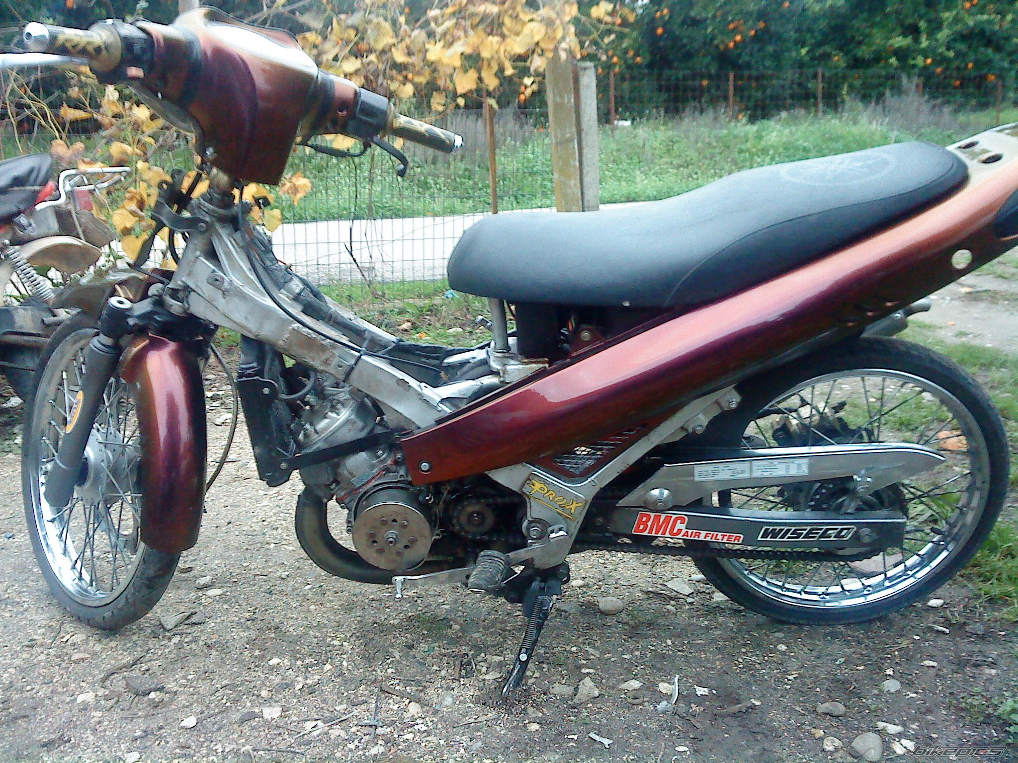 Photo 1526536