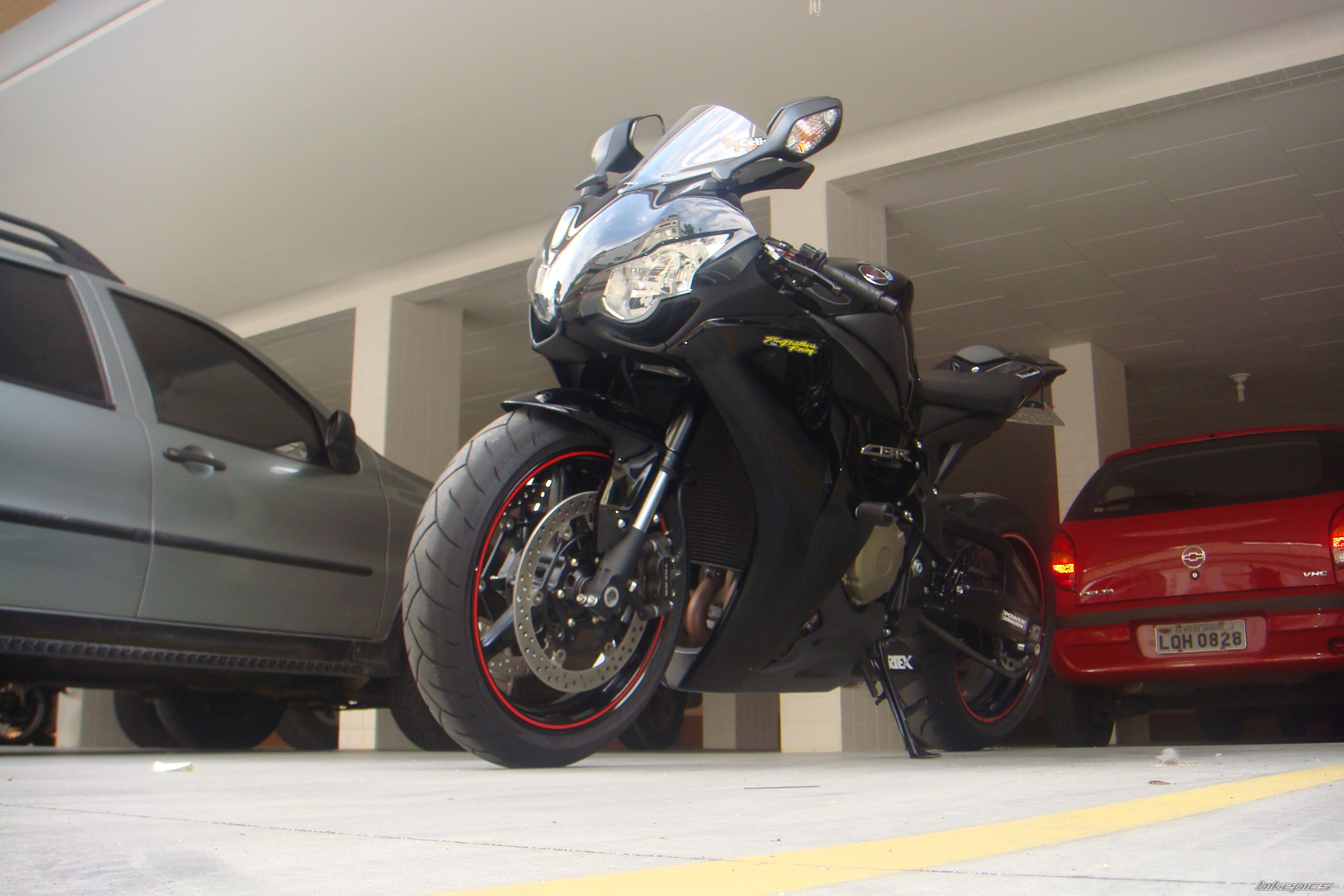 Bike Photo 1526538