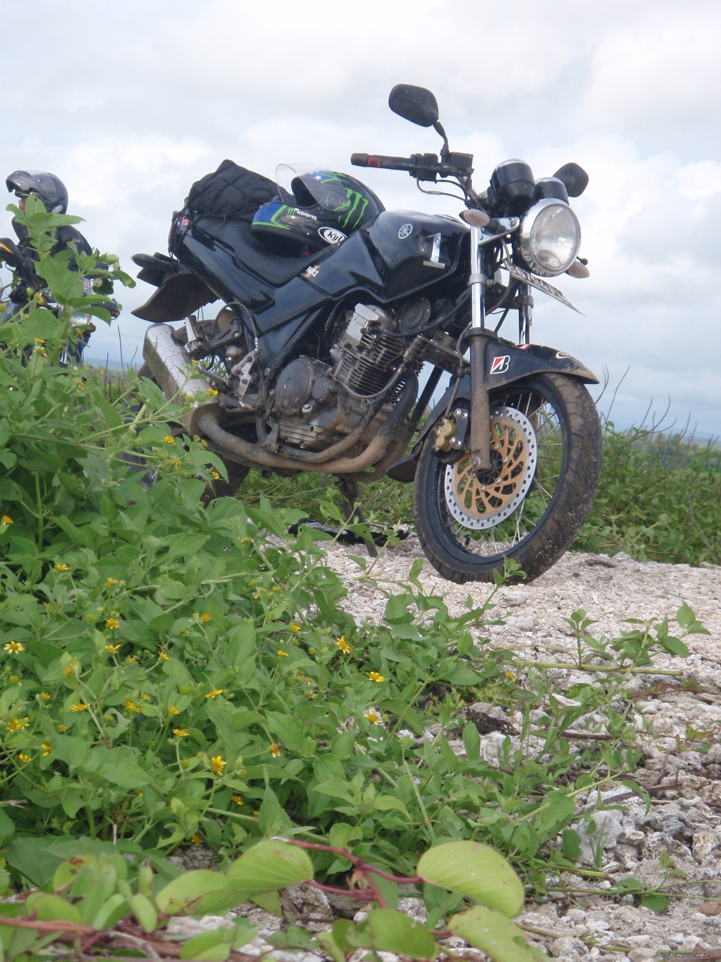 Bike Photo 1526539