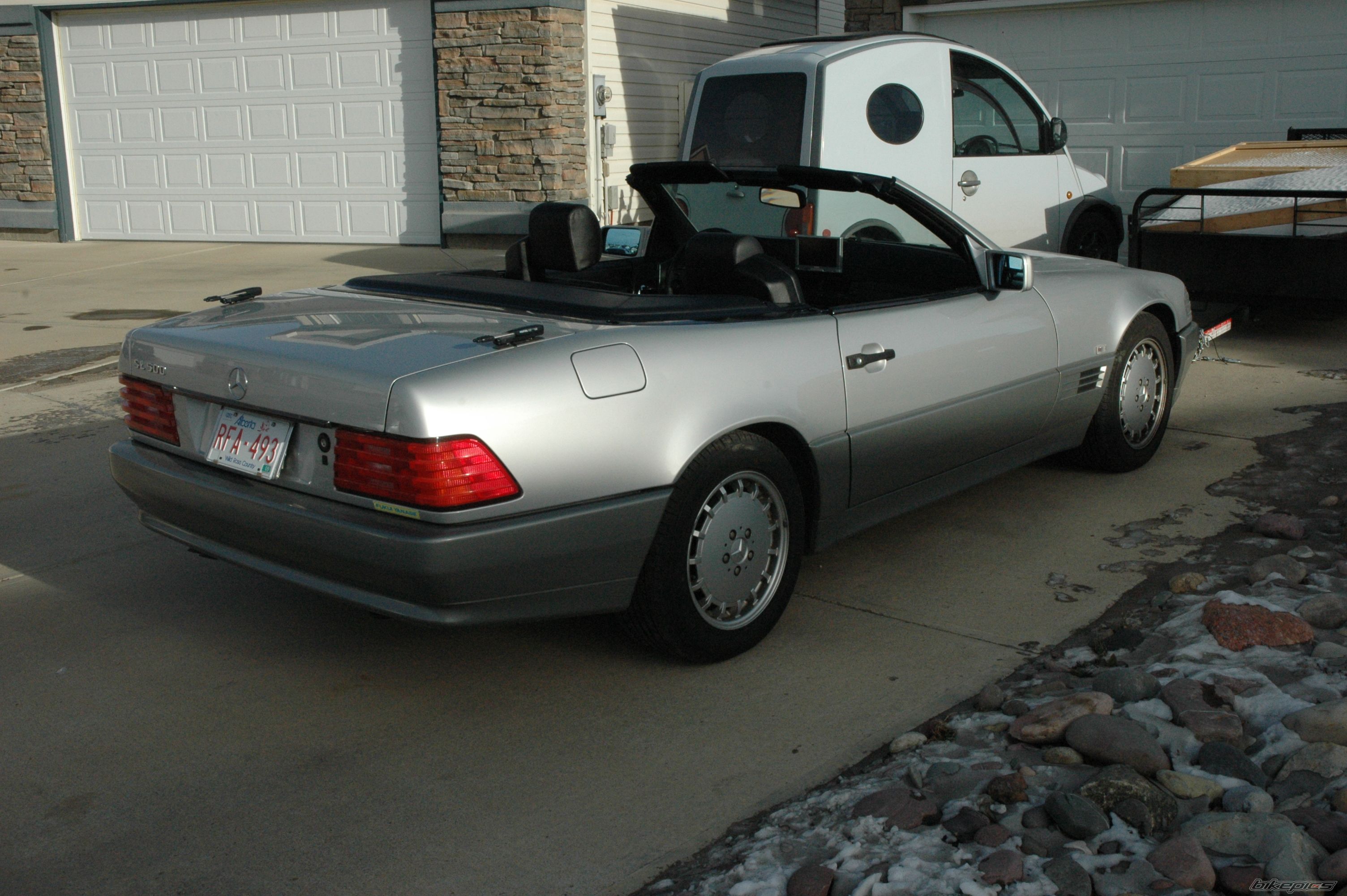 Photo 1526540